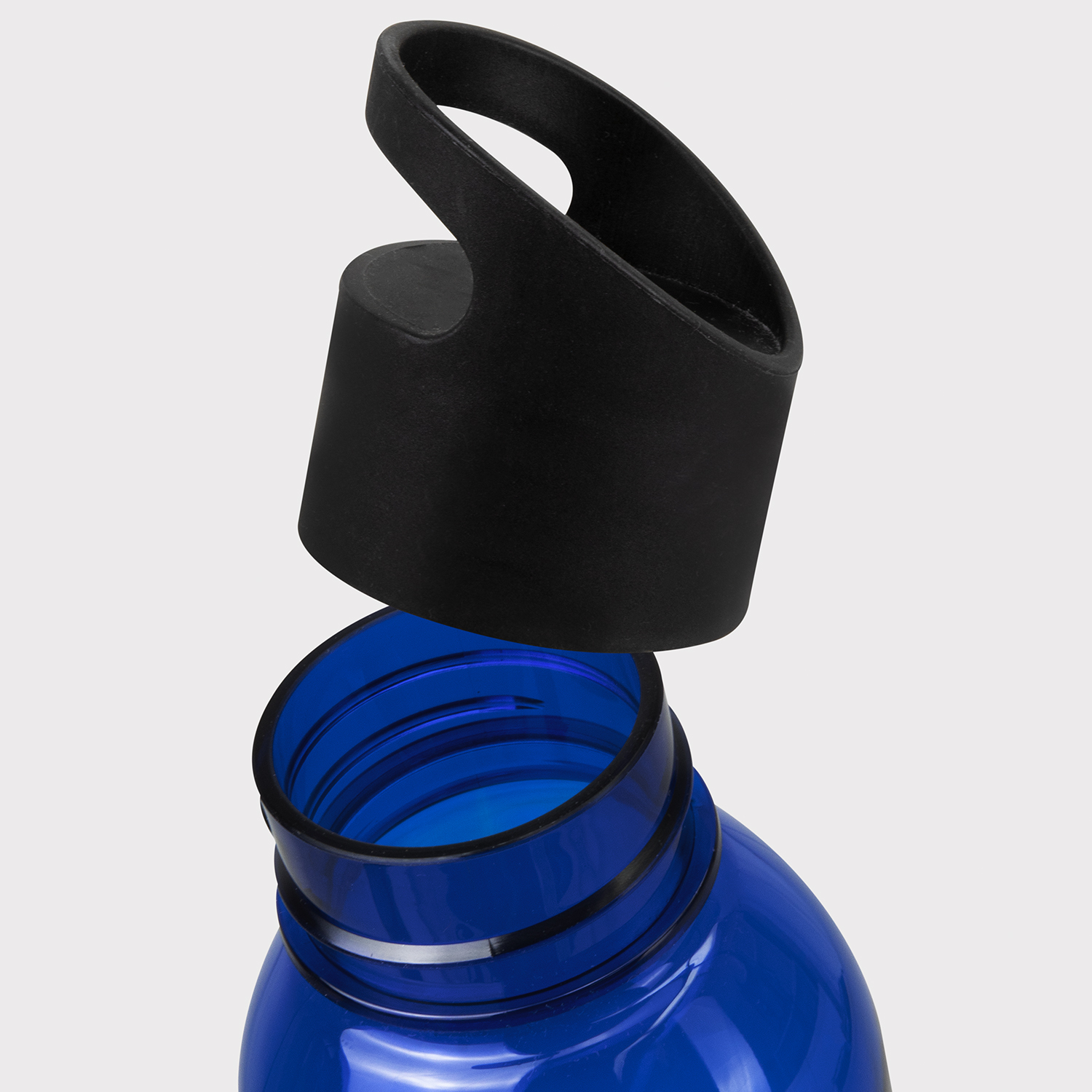 Sydney RPET Bottle