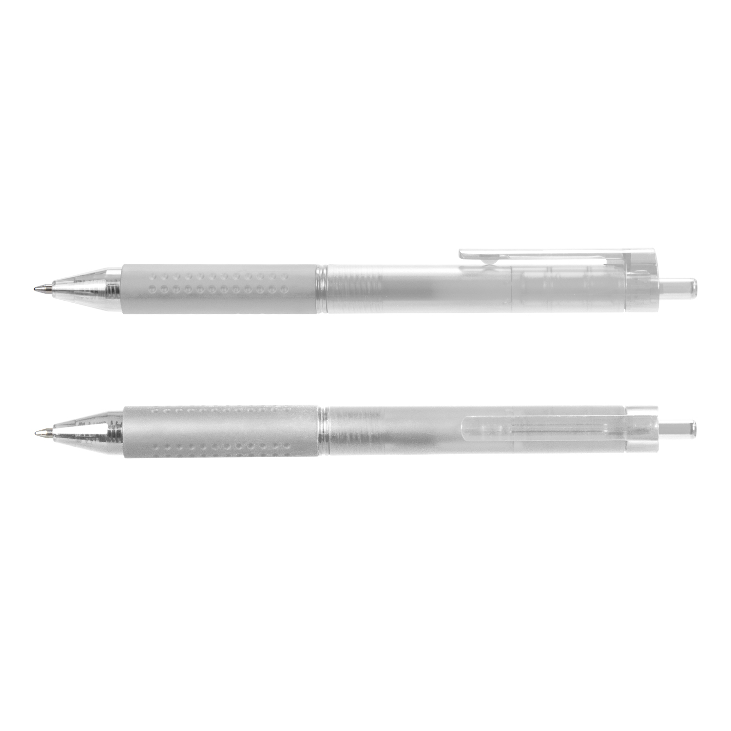 Flow Gel Pen