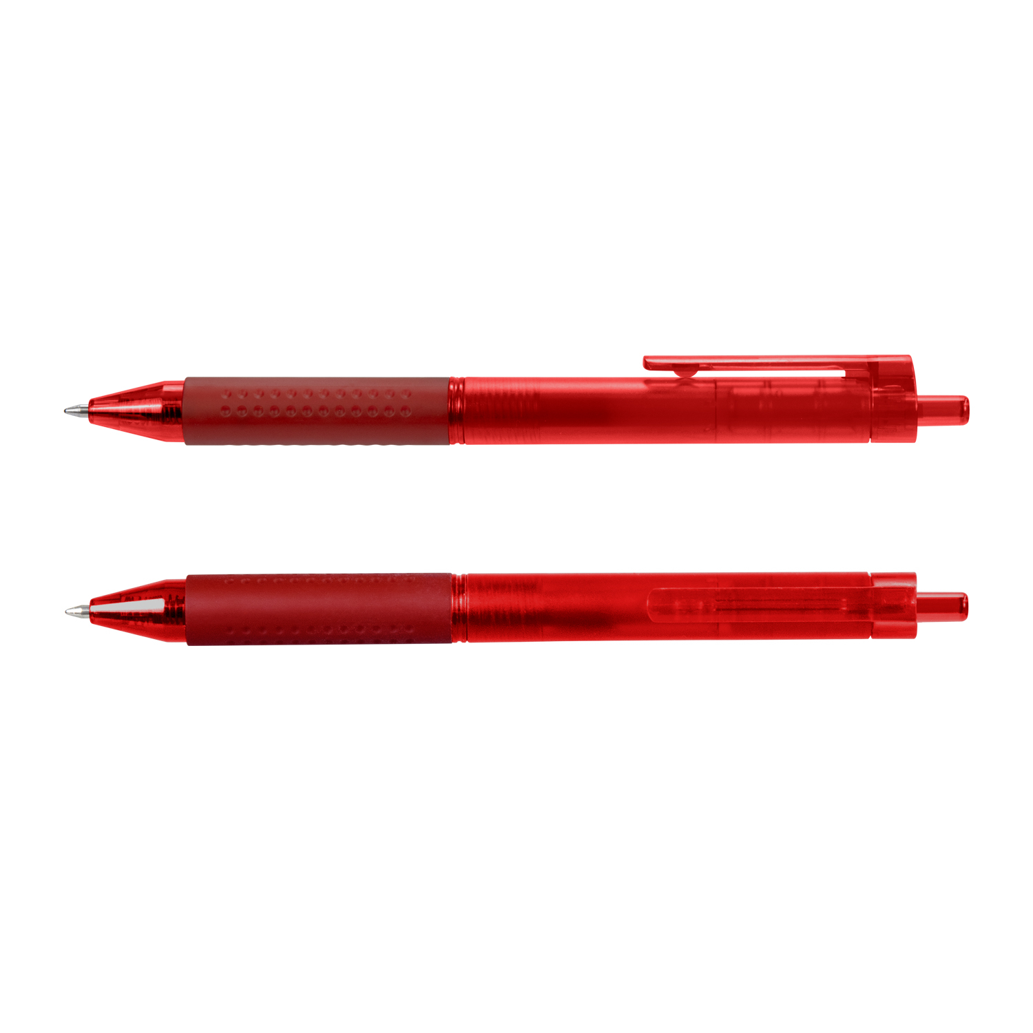 Flow Gel Pen