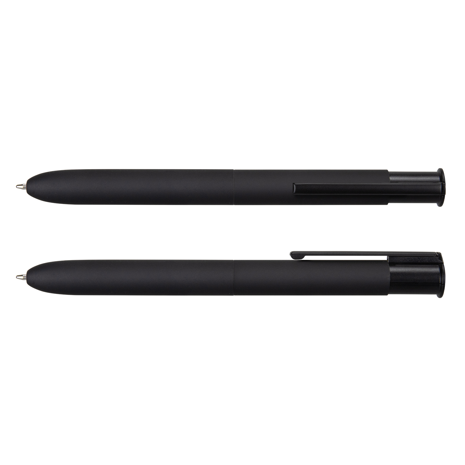SPICE Quatro Pen
