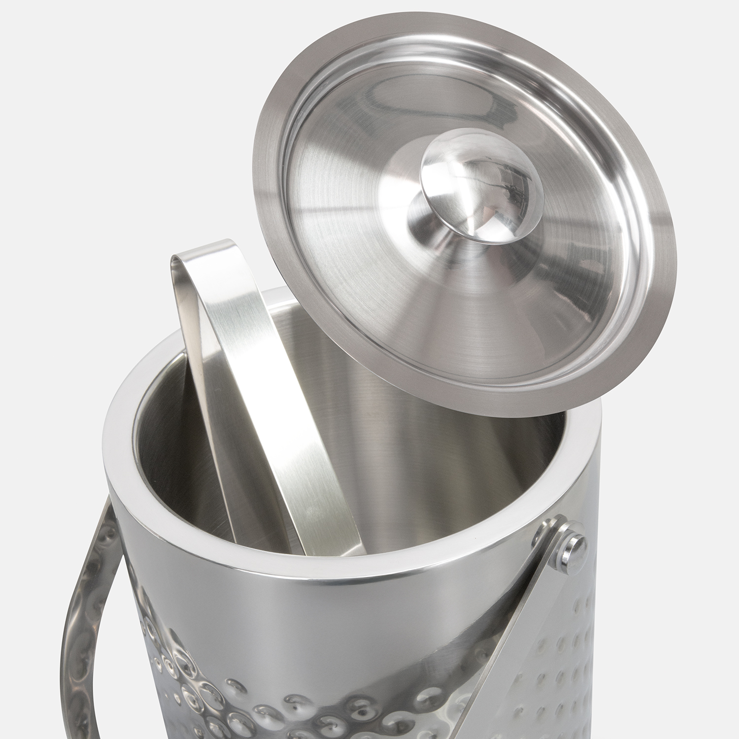 Keepsake Alchemy Ice Bucket
