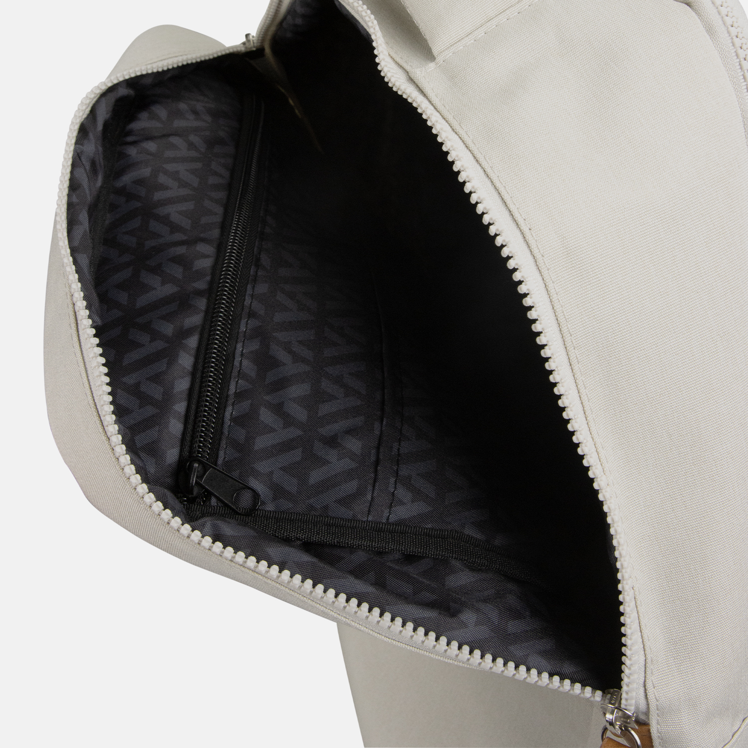 ARCHER Galileo Daily Backpack
