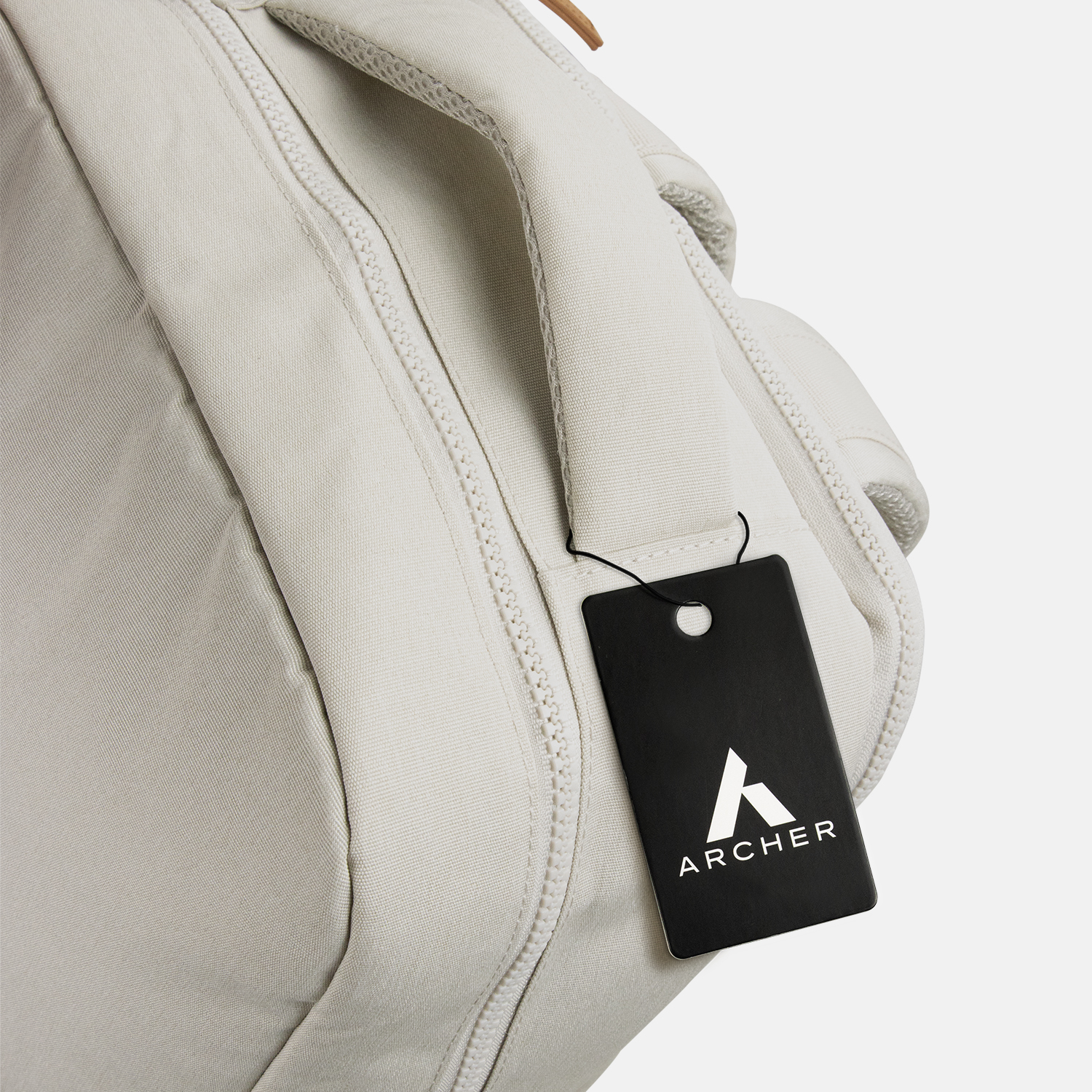 ARCHER Galileo Daily Backpack
