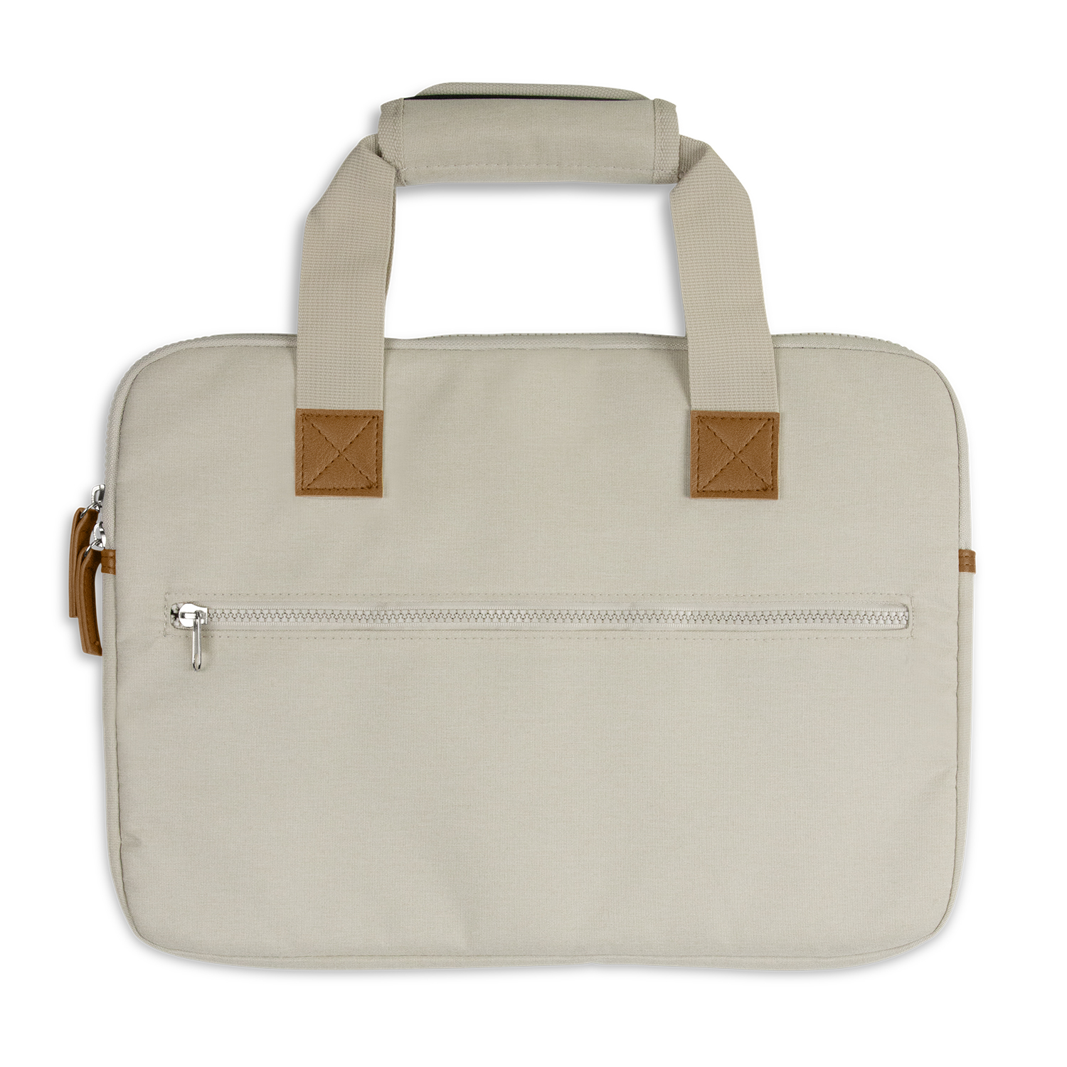 ARCHER Galileo Laptop Bag