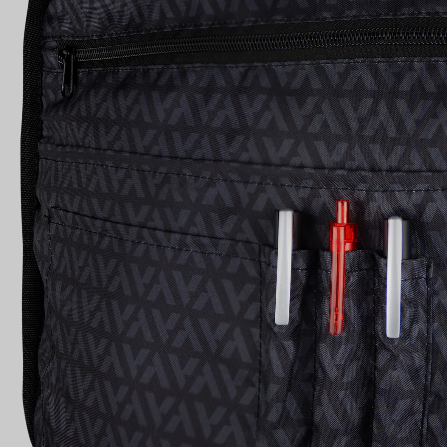 ARCHER Tasman Daily Backpack