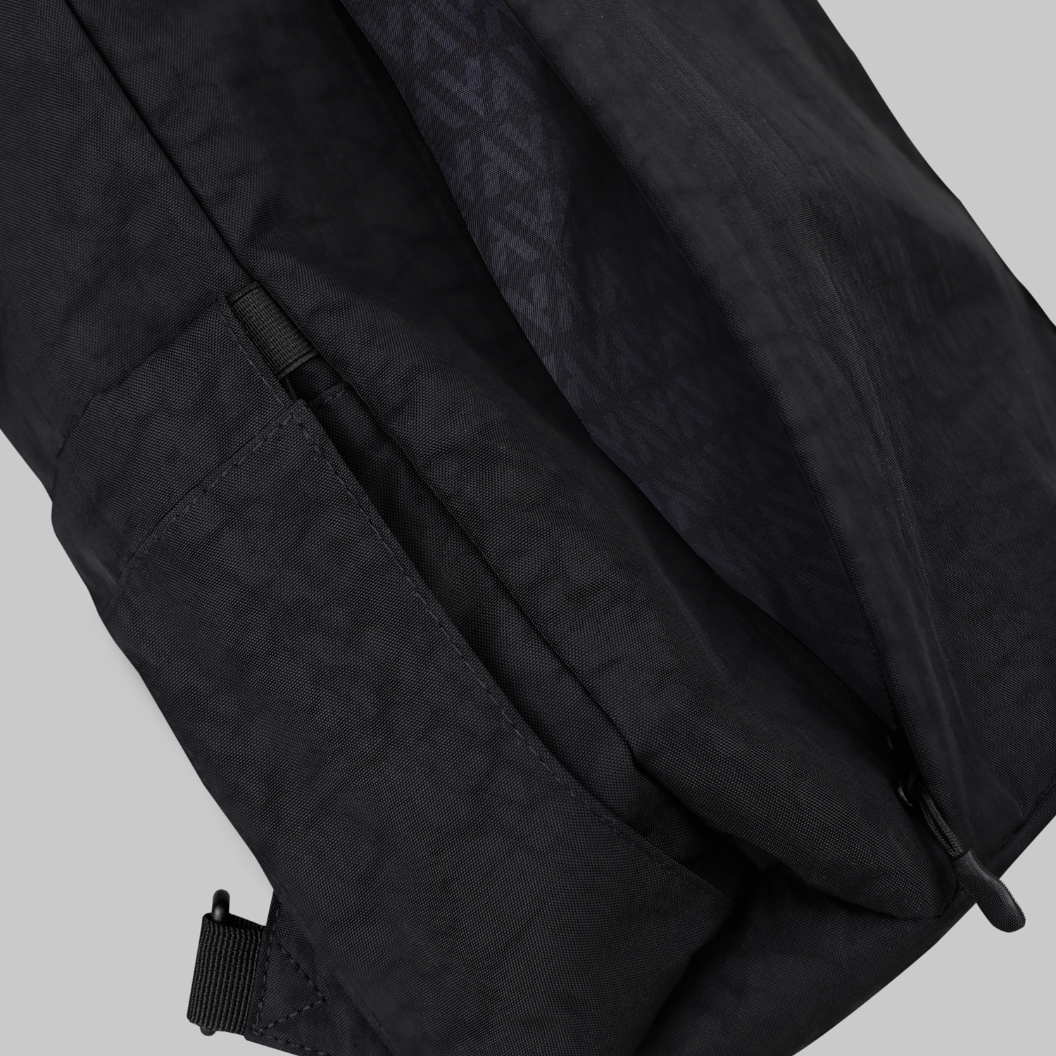 ARCHER Tasman Totepack