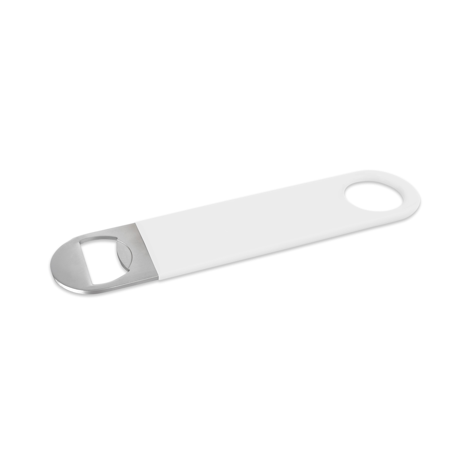Bramberg Bottle Opener - Large
