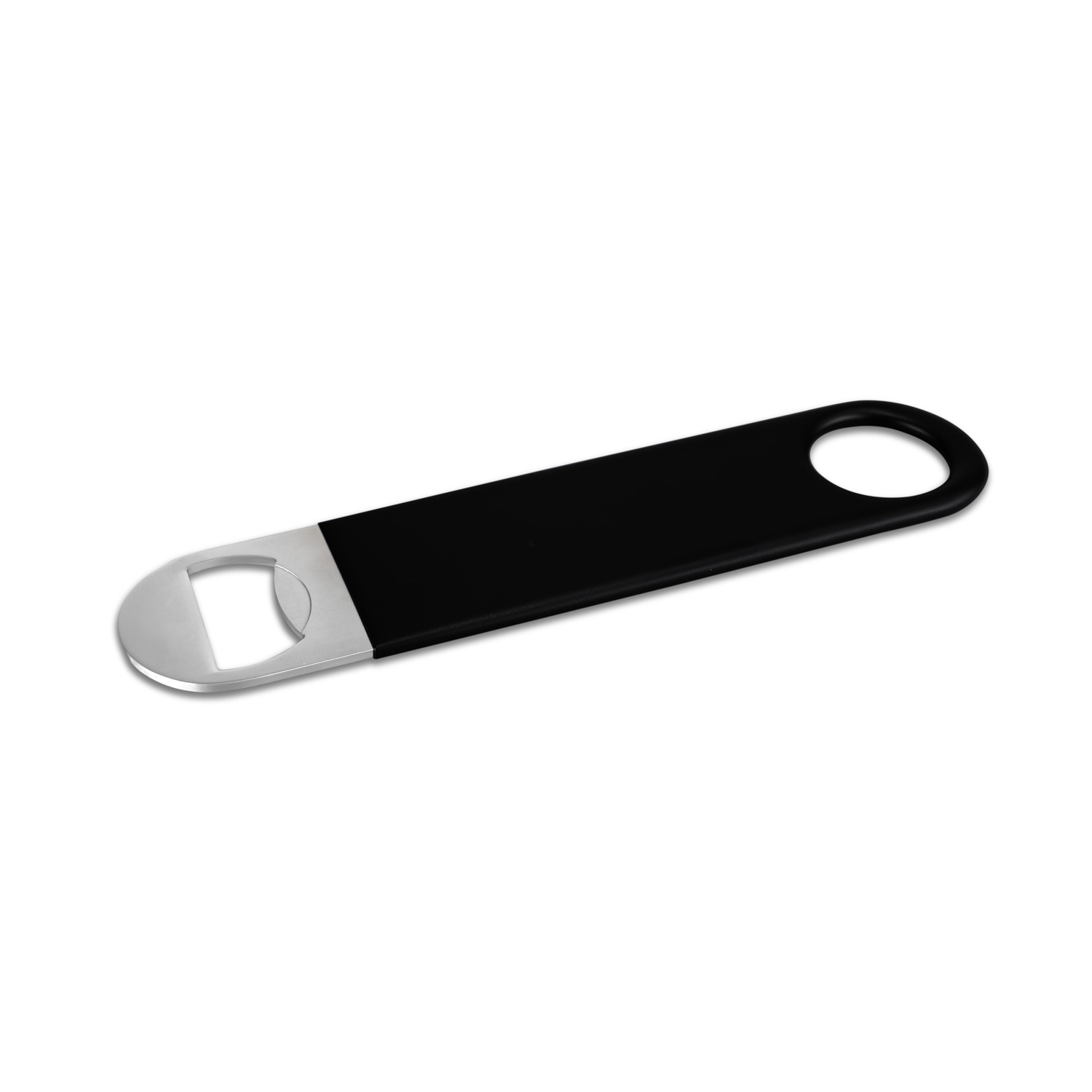 Bramberg Bottle Opener - Large