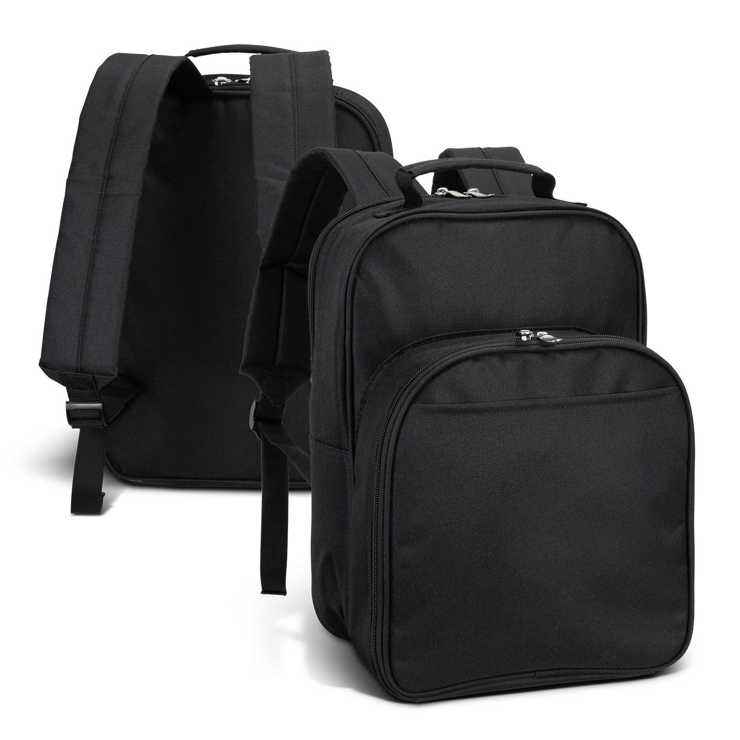 Montague Picnic Backpack