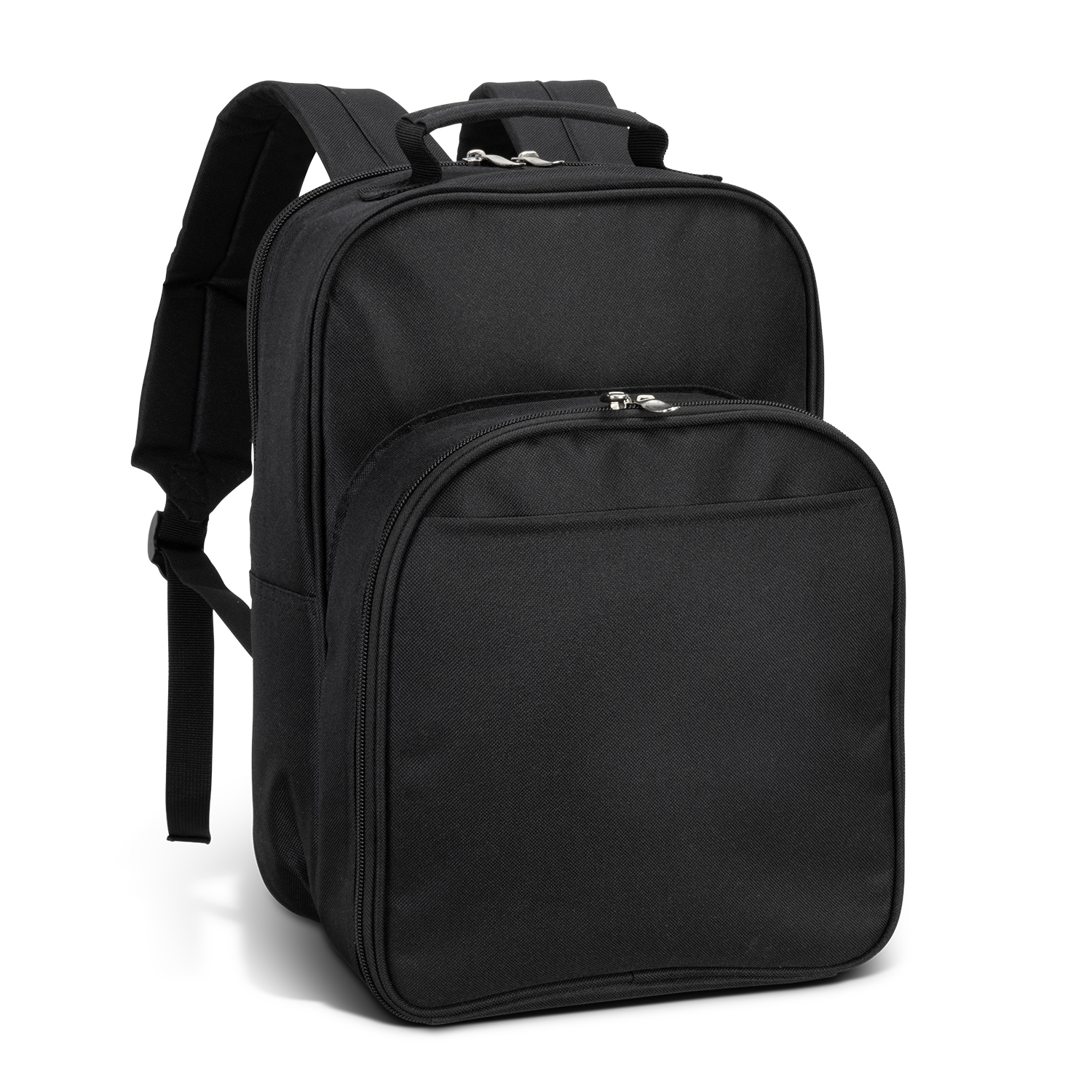 Montague Picnic Backpack