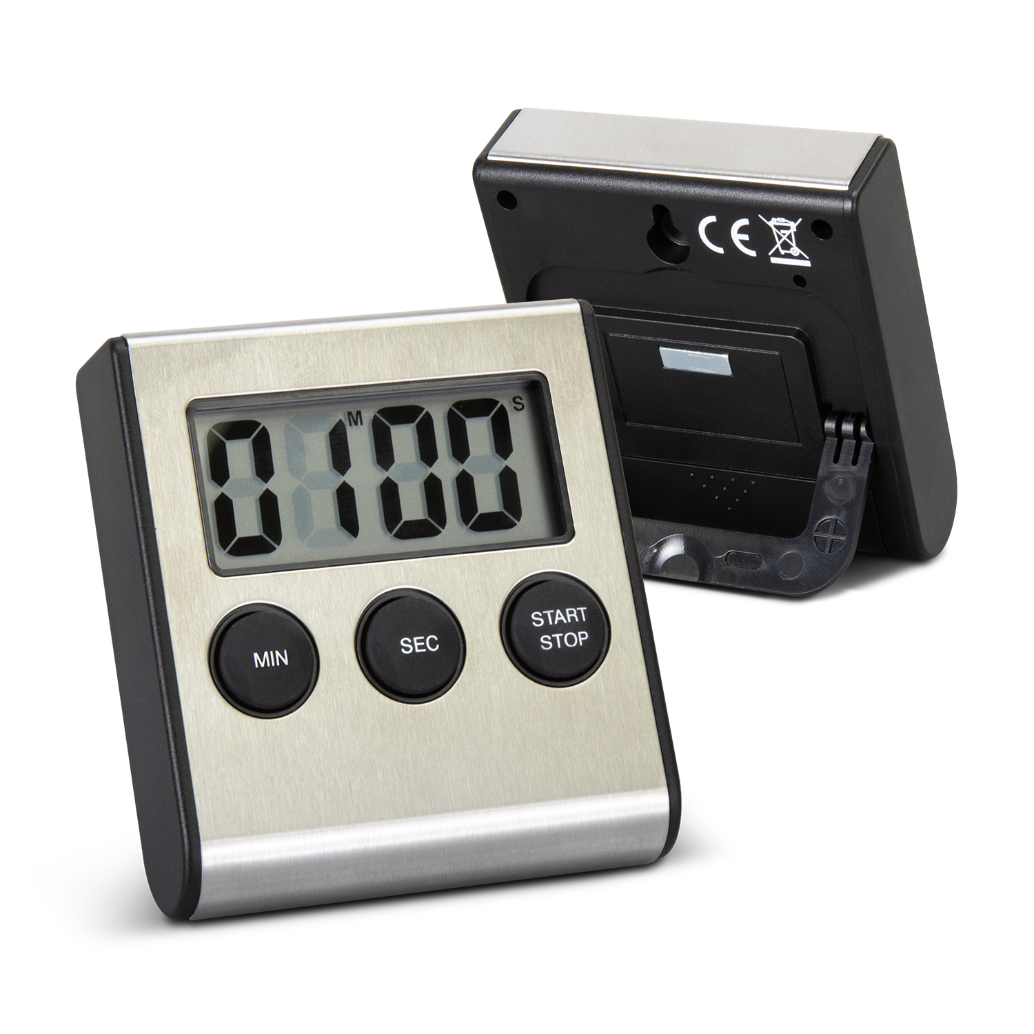 Aeon Kitchen Timer