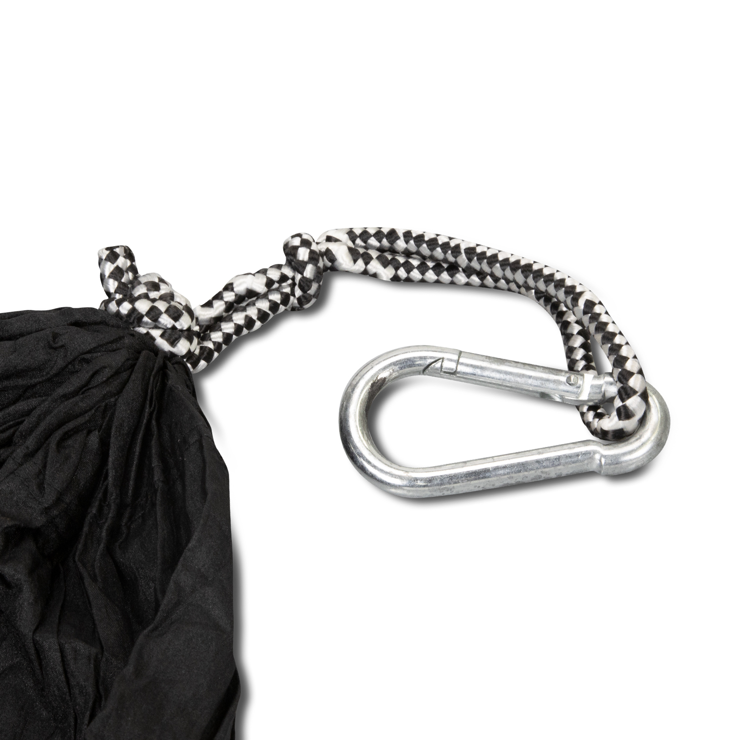 Frontier Stratus Outdoor Hammock