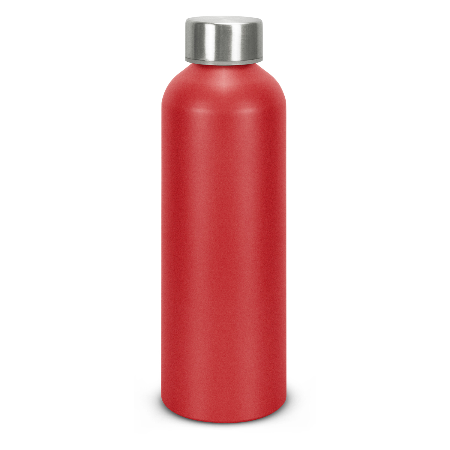 Venus Recycled Aluminium Bottle