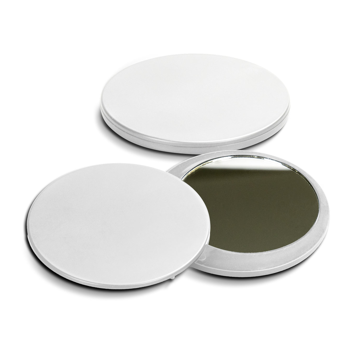 Radiance Compact Mirror