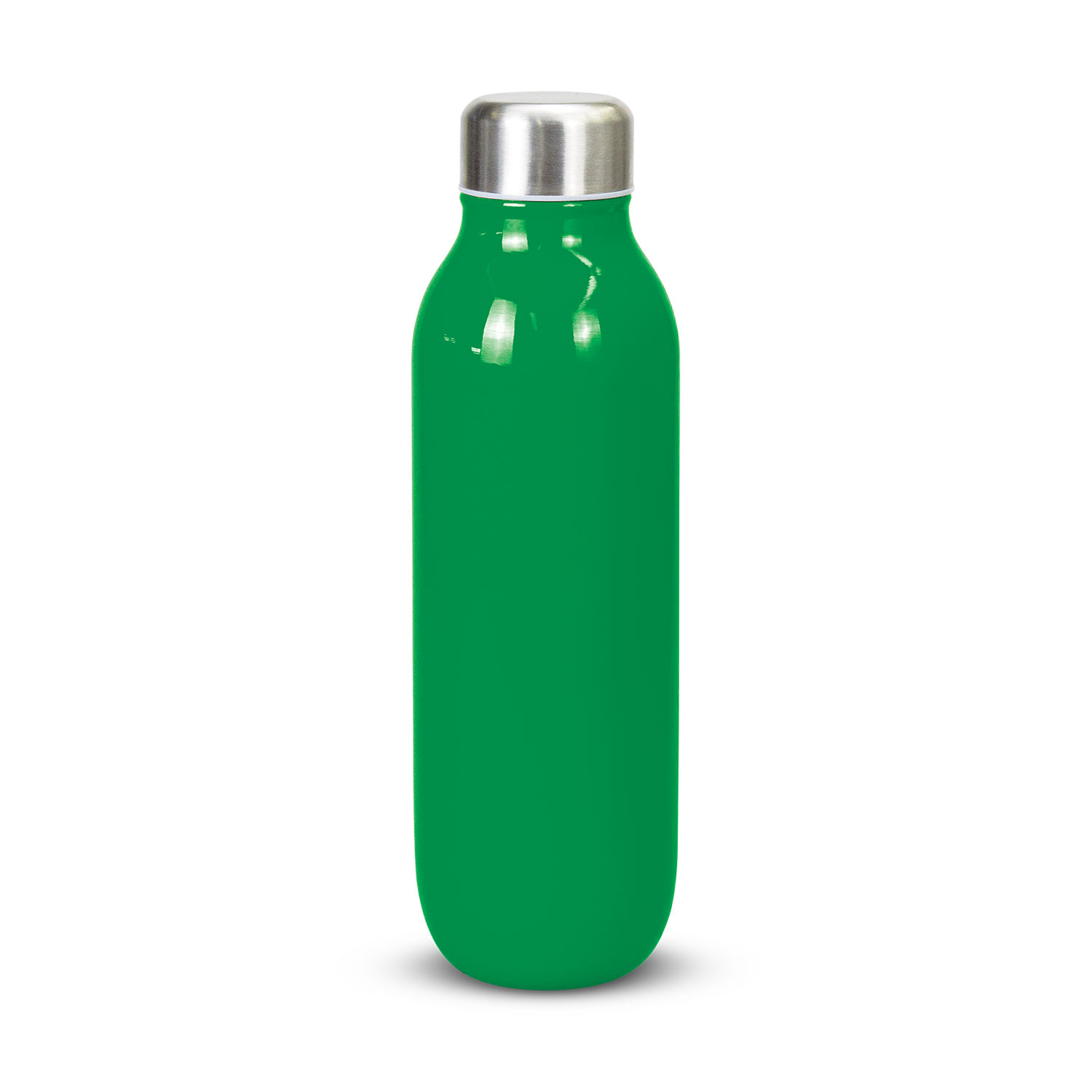 Camaro Vacuum Bottle