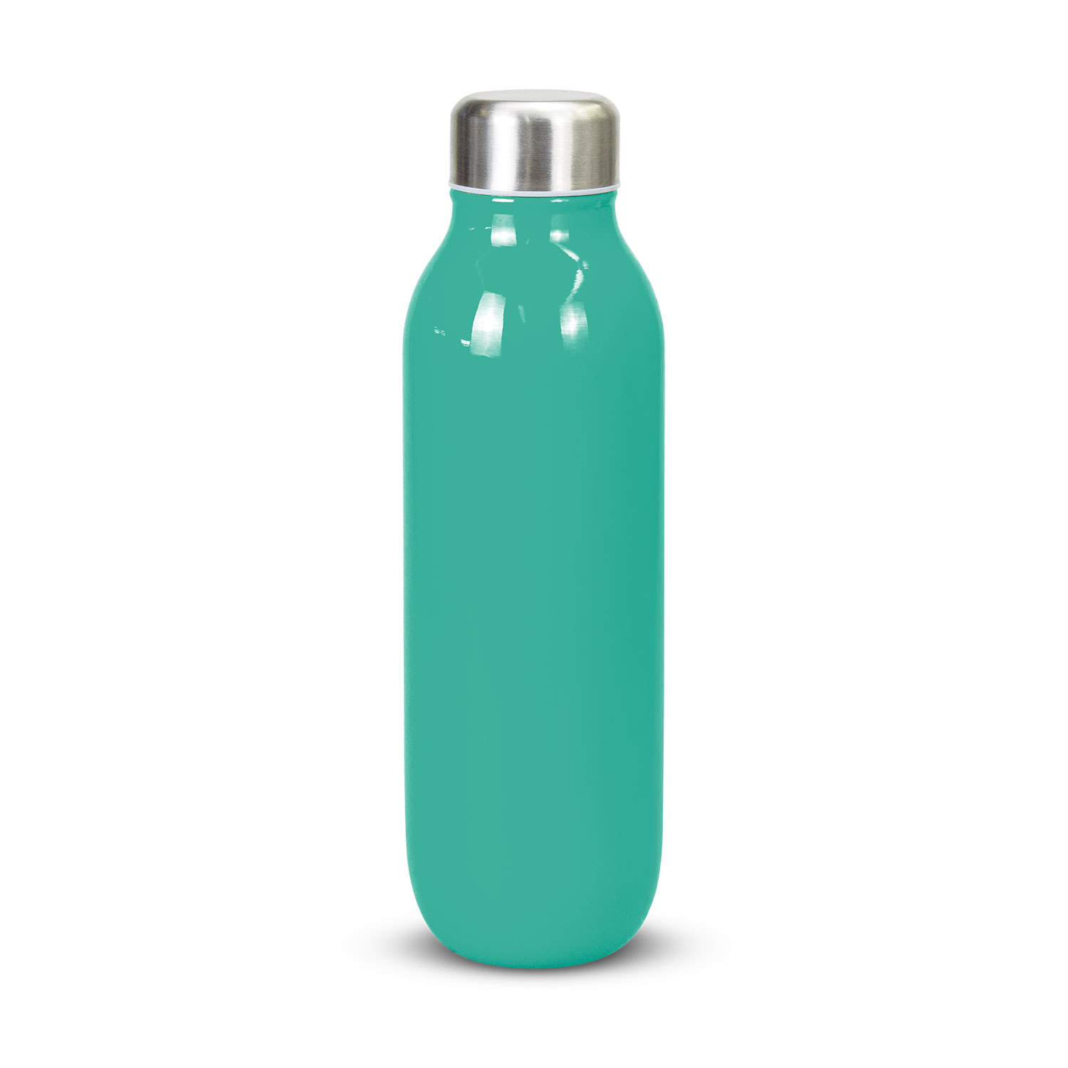 Camaro Vacuum Bottle