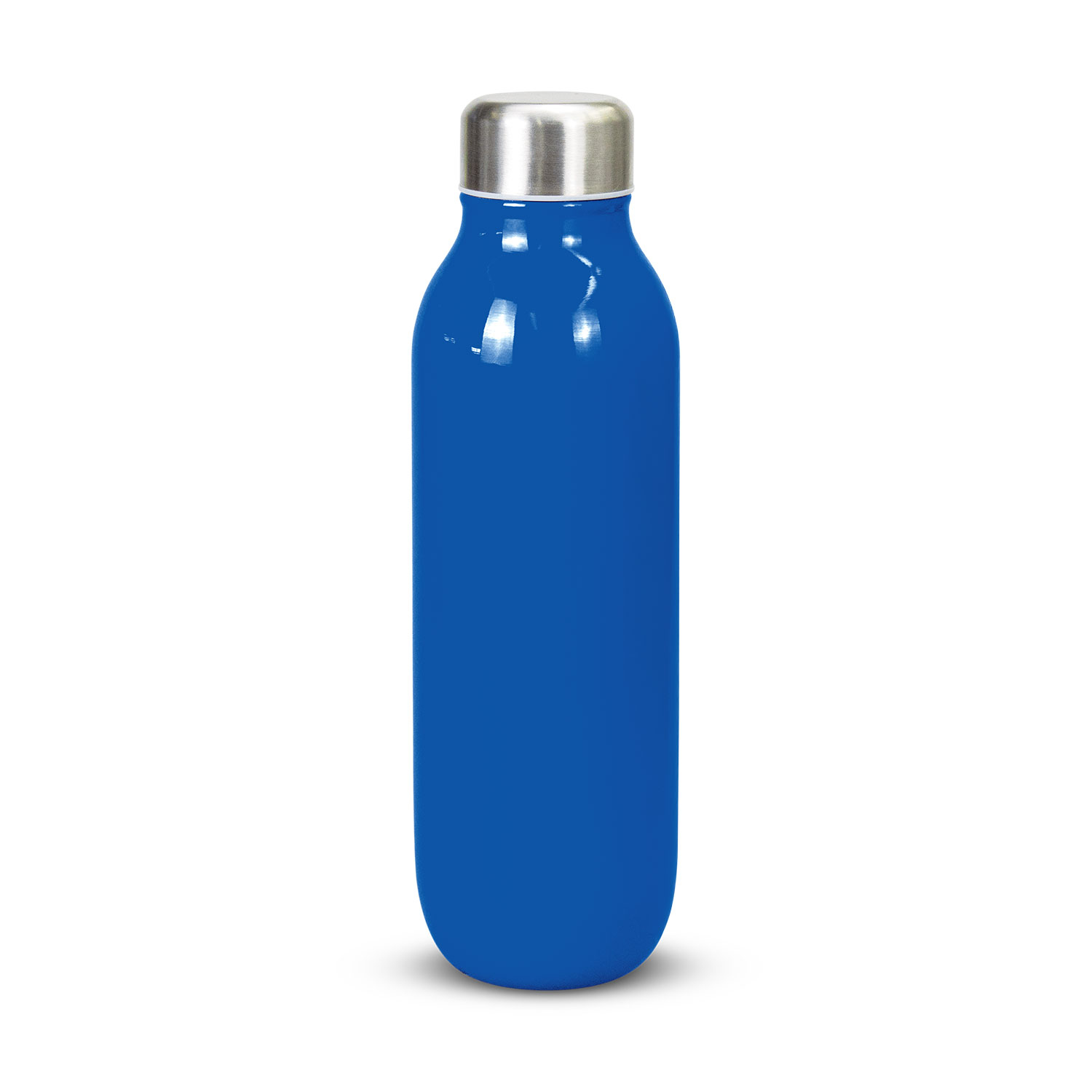 Camaro Vacuum Bottle