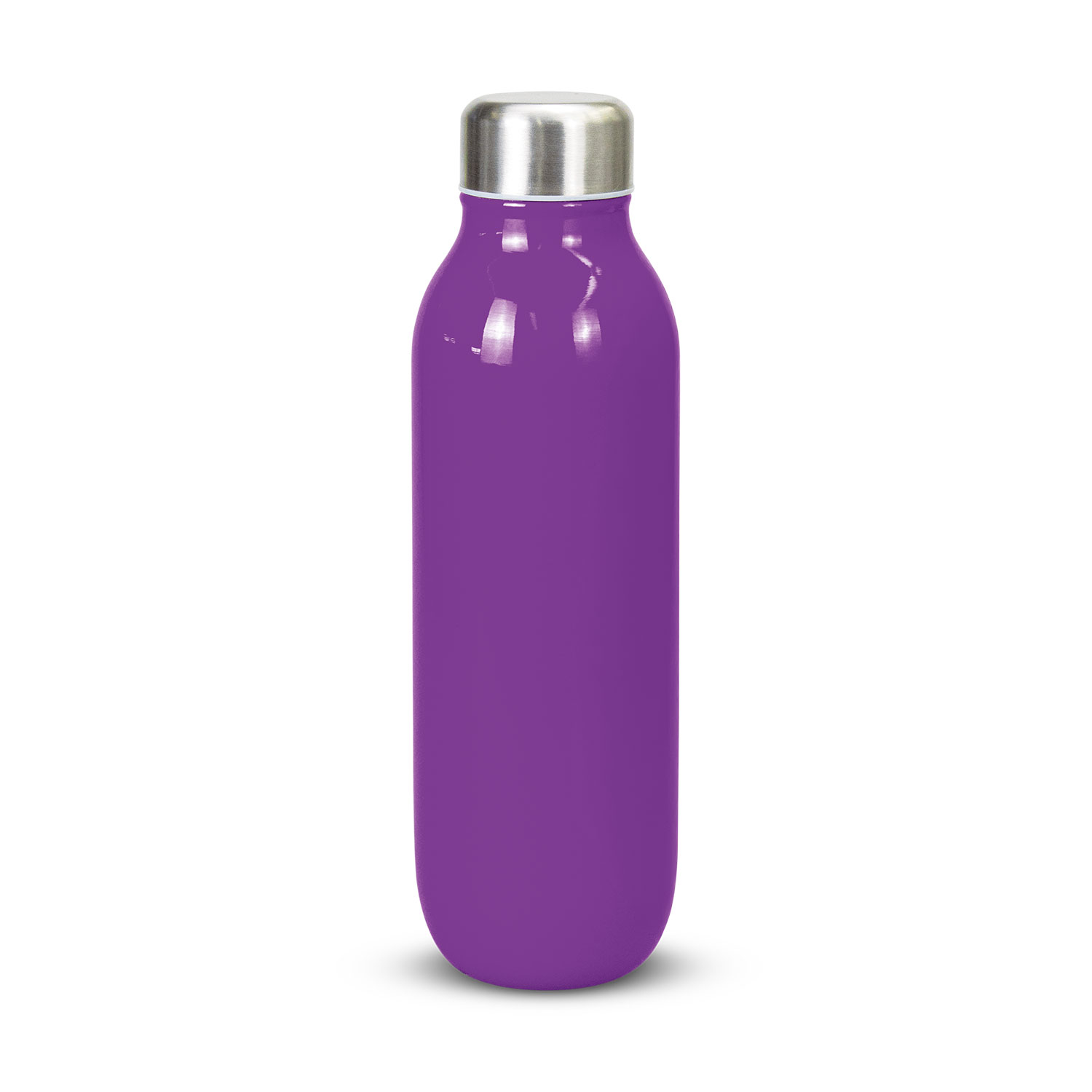 Camaro Vacuum Bottle
