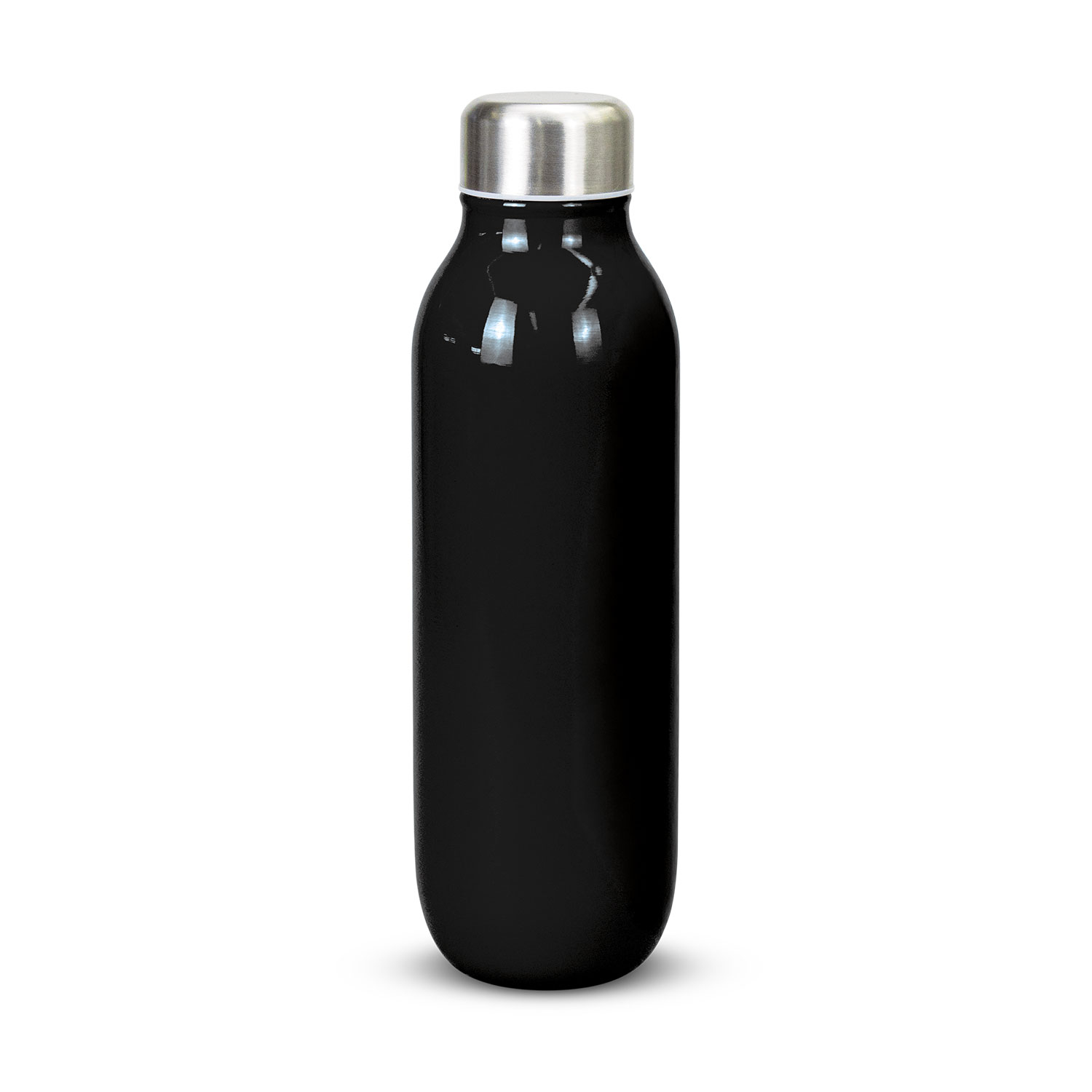 Camaro Vacuum Bottle