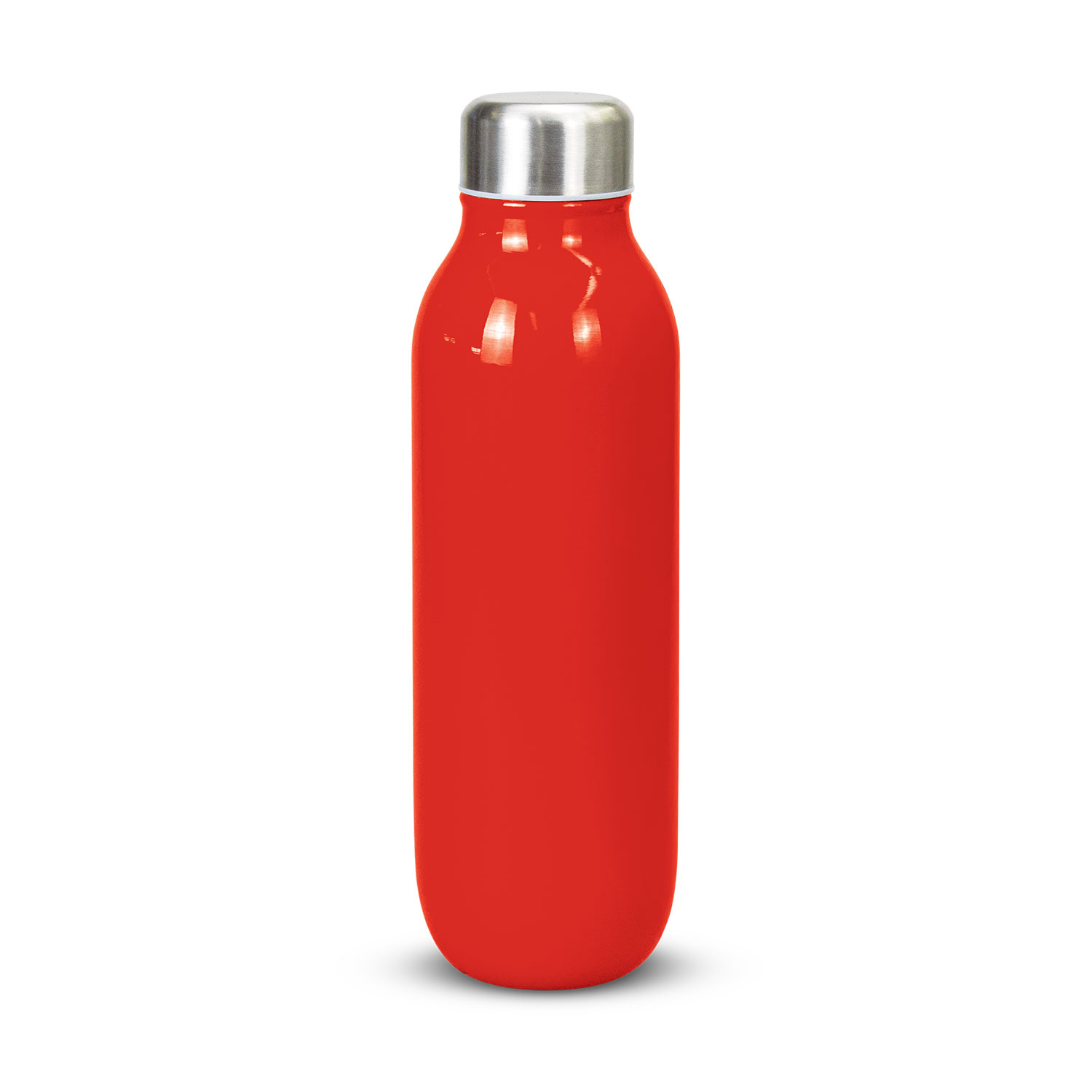 Camaro Vacuum Bottle