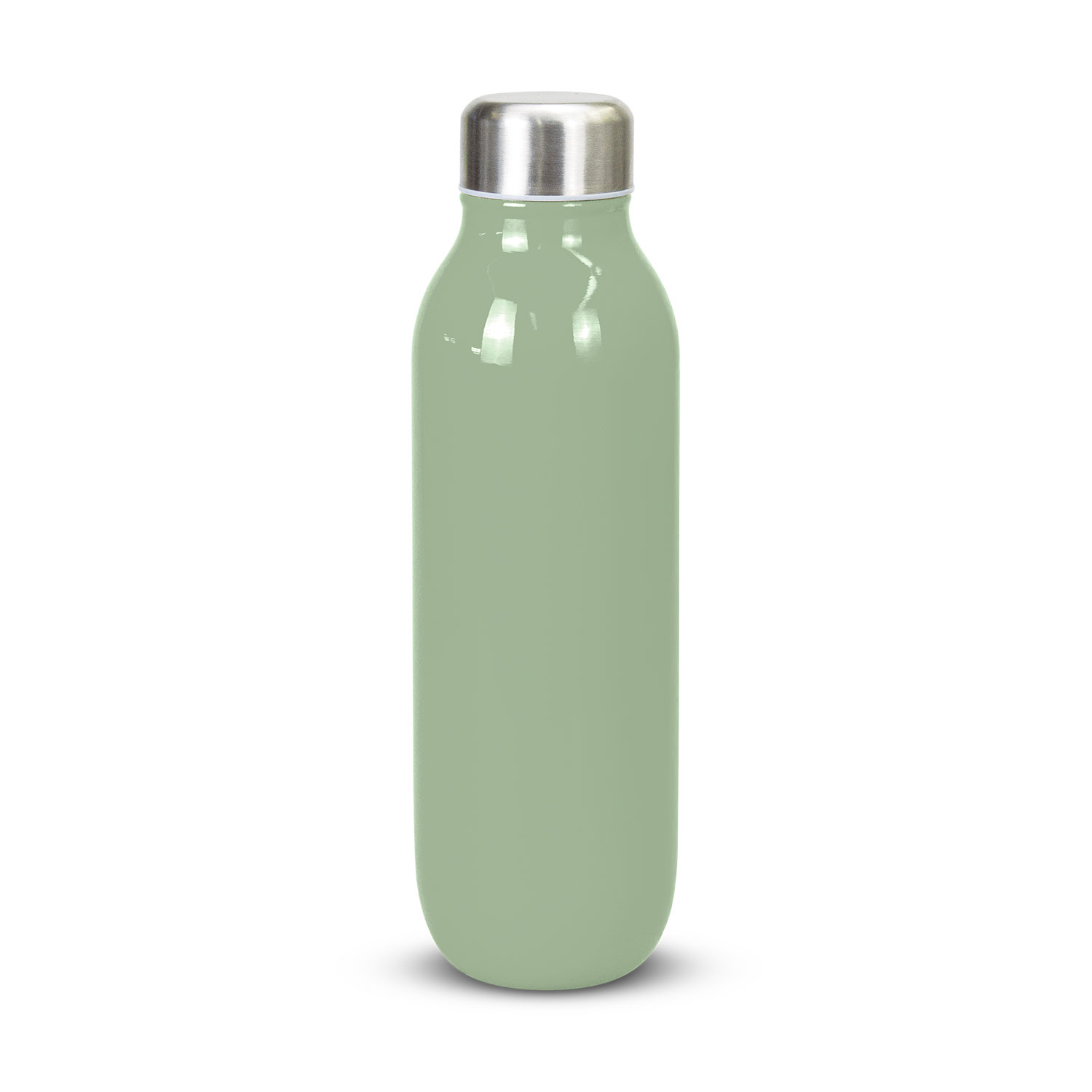 Camaro Vacuum Bottle