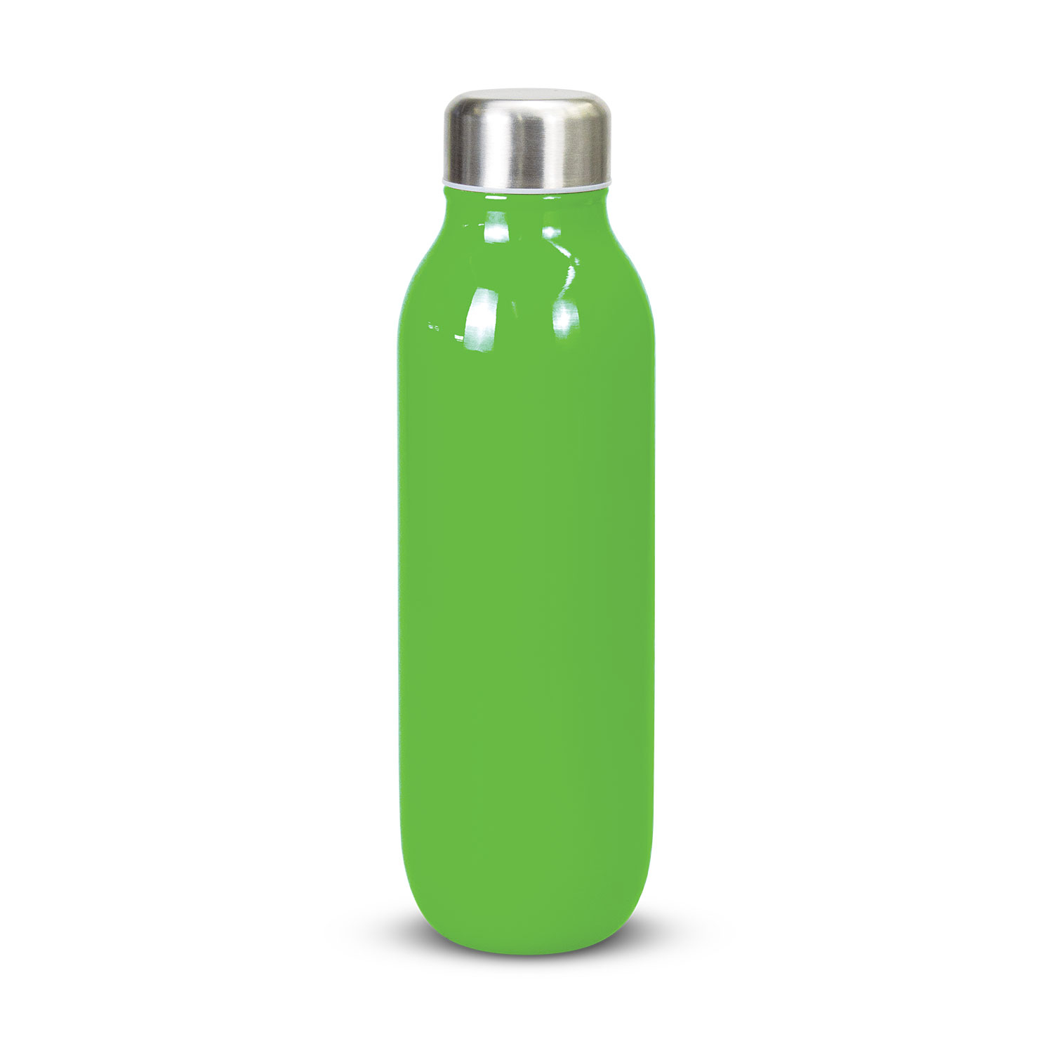 Camaro Vacuum Bottle