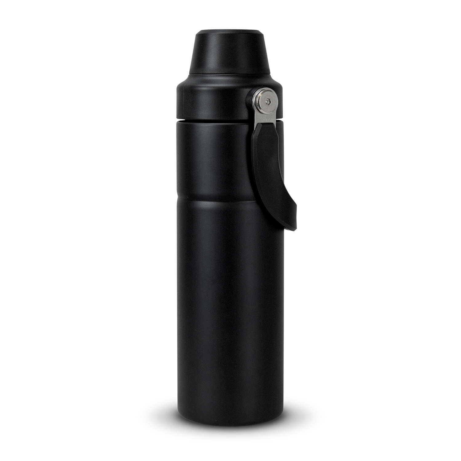 Nexus Vacuum Bottle