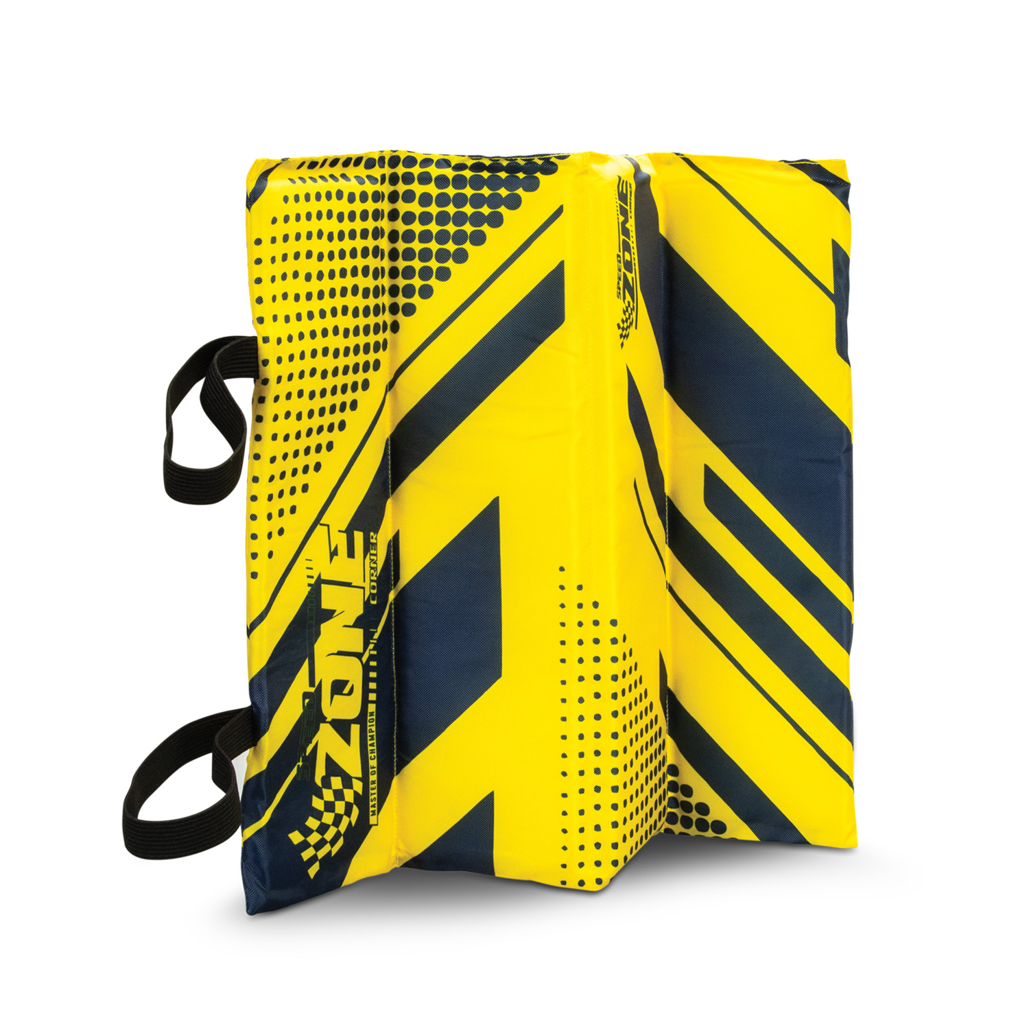 Terrace Foldable Stadium Cushion