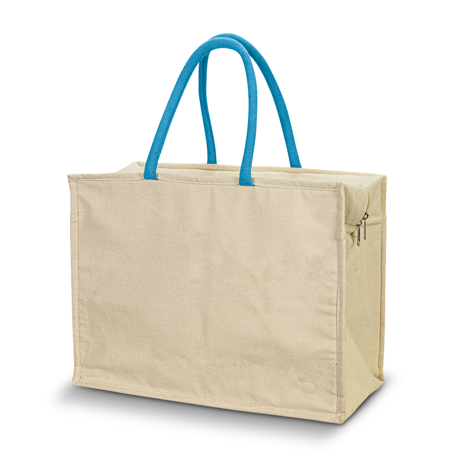 Callahan Cooler Bag