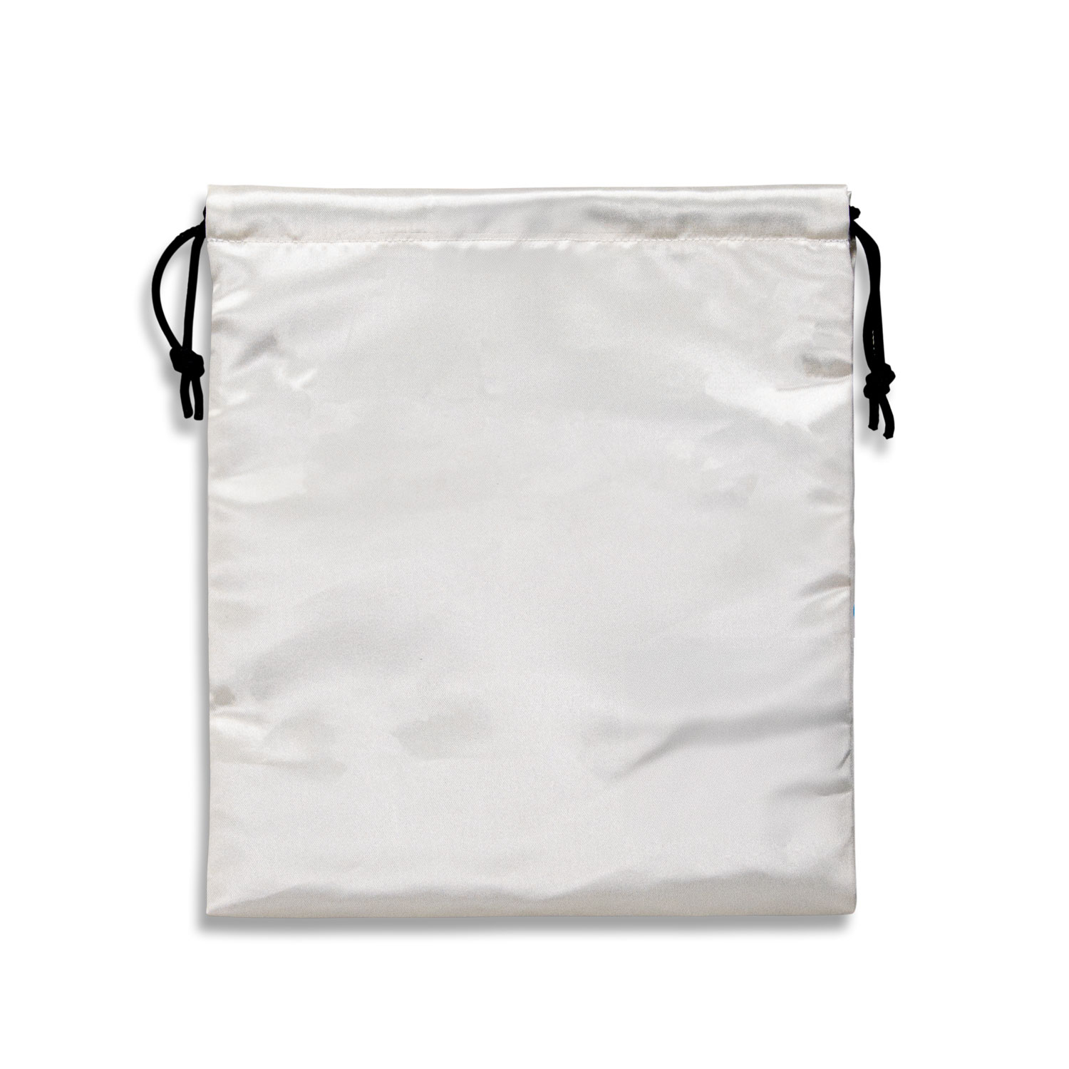 Satin Gift Bag - Medium