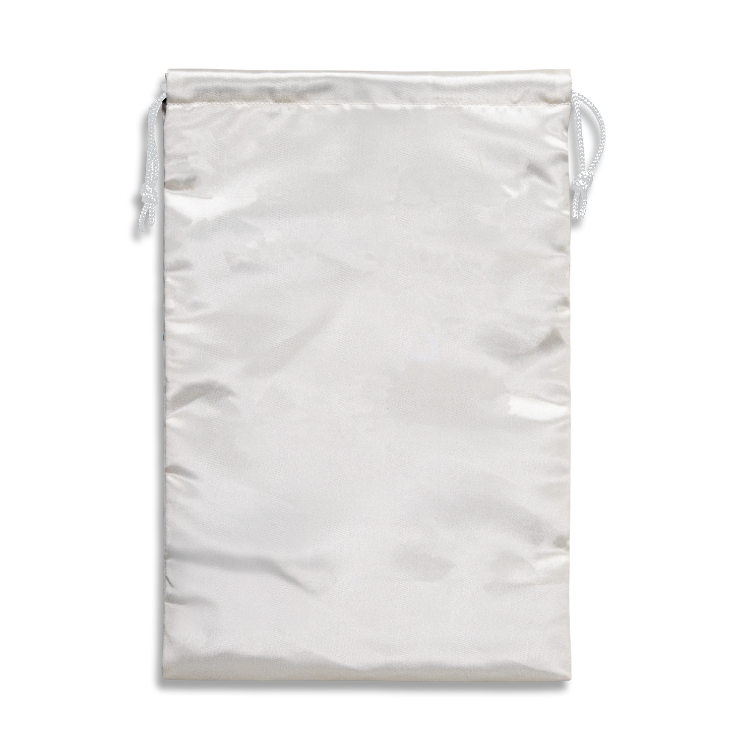 Satin Gift Bag - Large