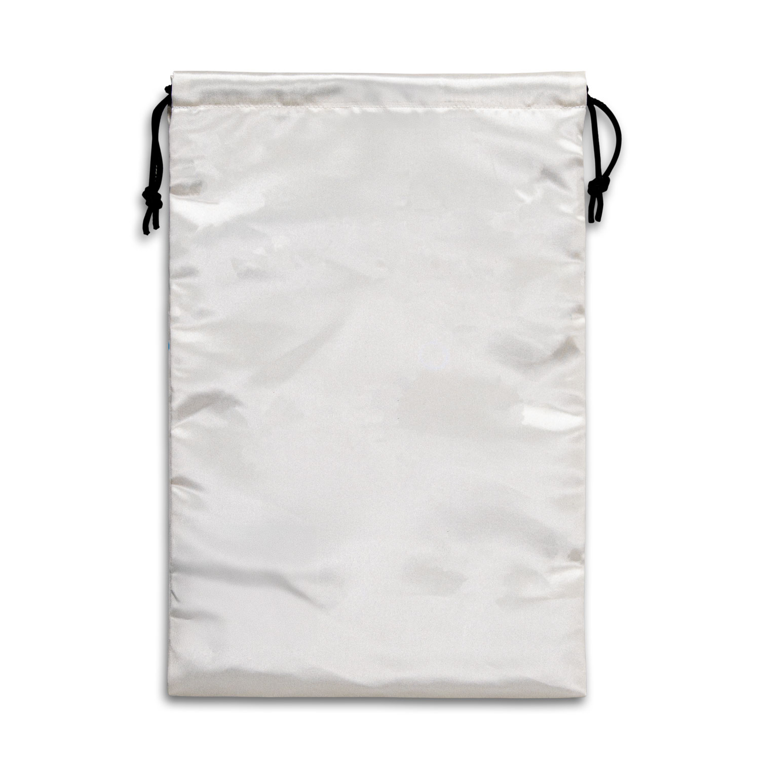 Satin Gift Bag - Large