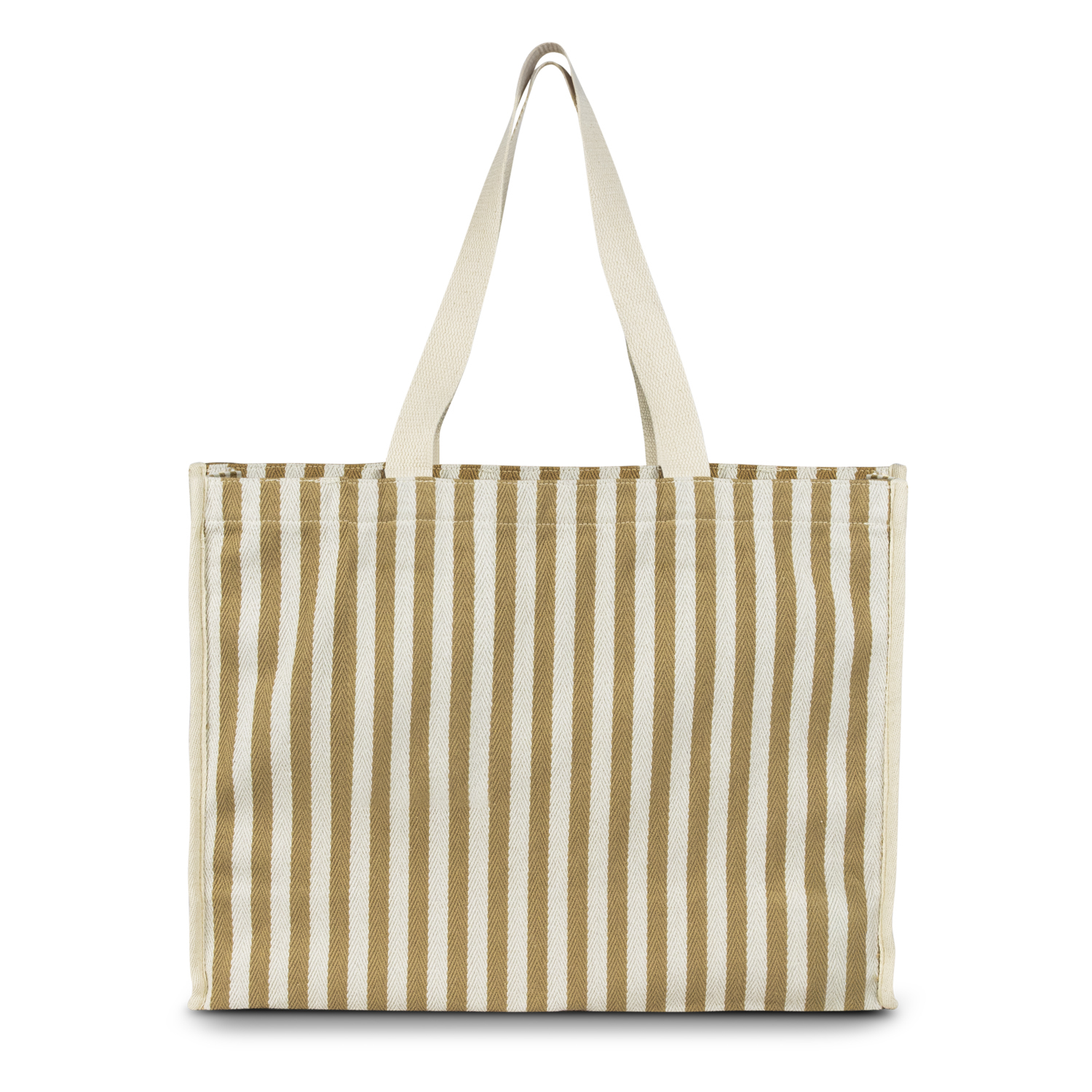 Keepsake Beach Tote Bag
