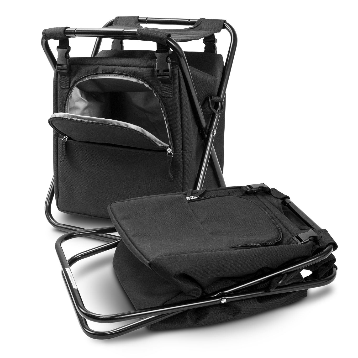 Vermont Cooler Seat