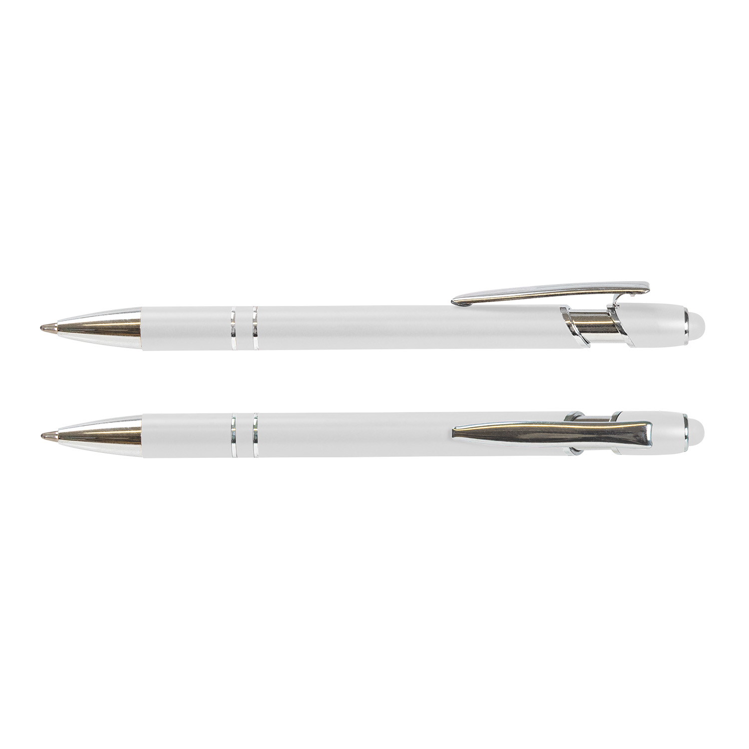 Prime Stylus Pen
