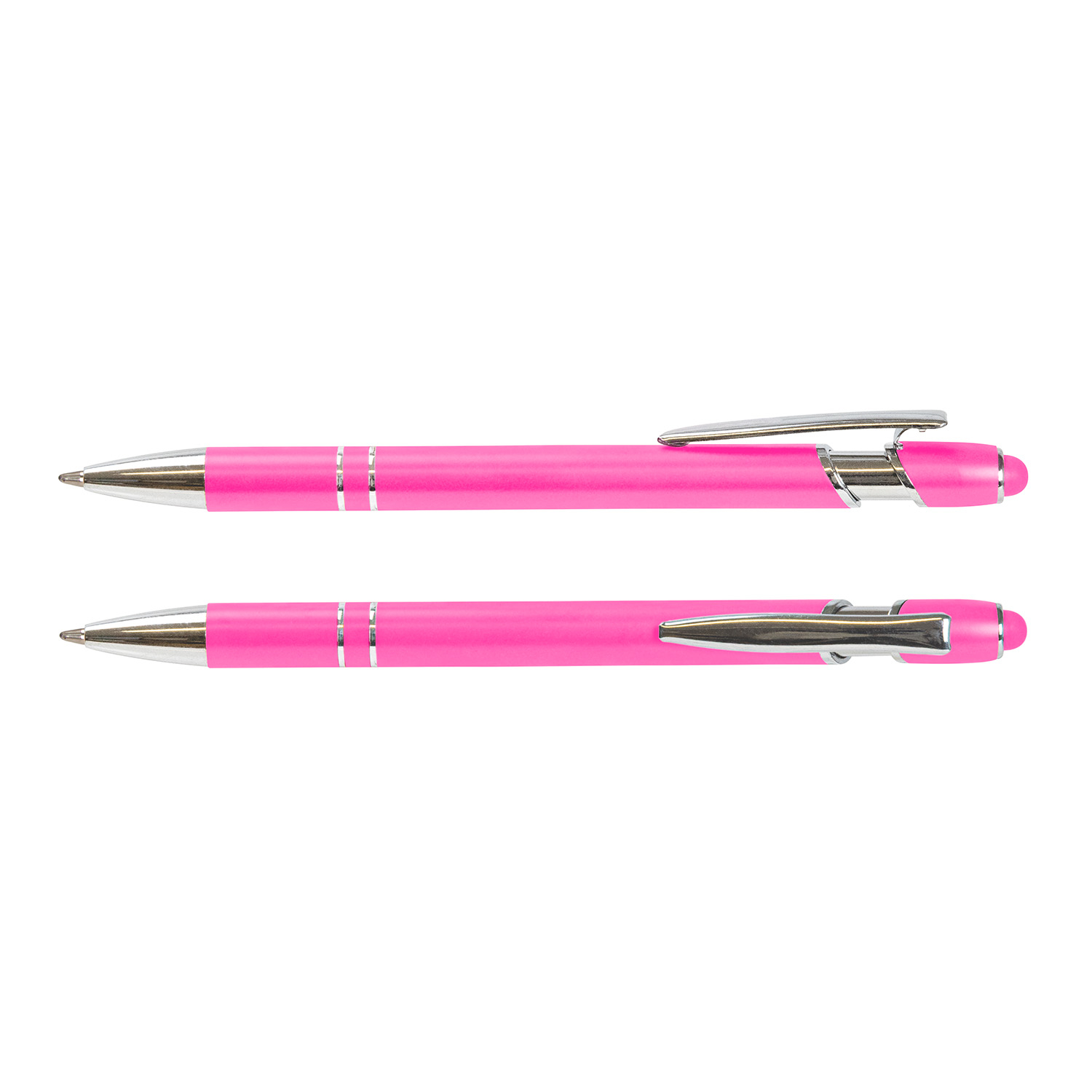 Prime Stylus Pen