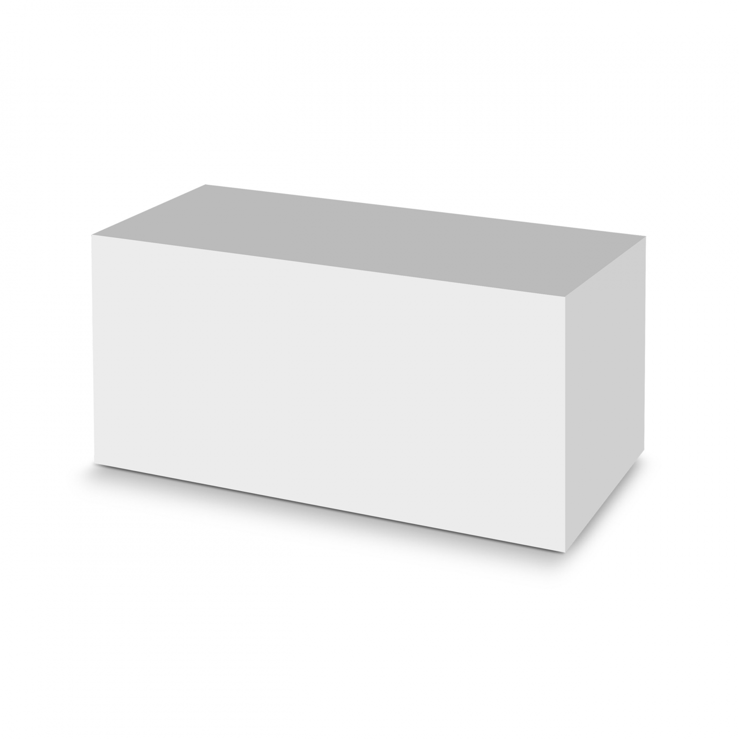 Small Fitted Tablecloth