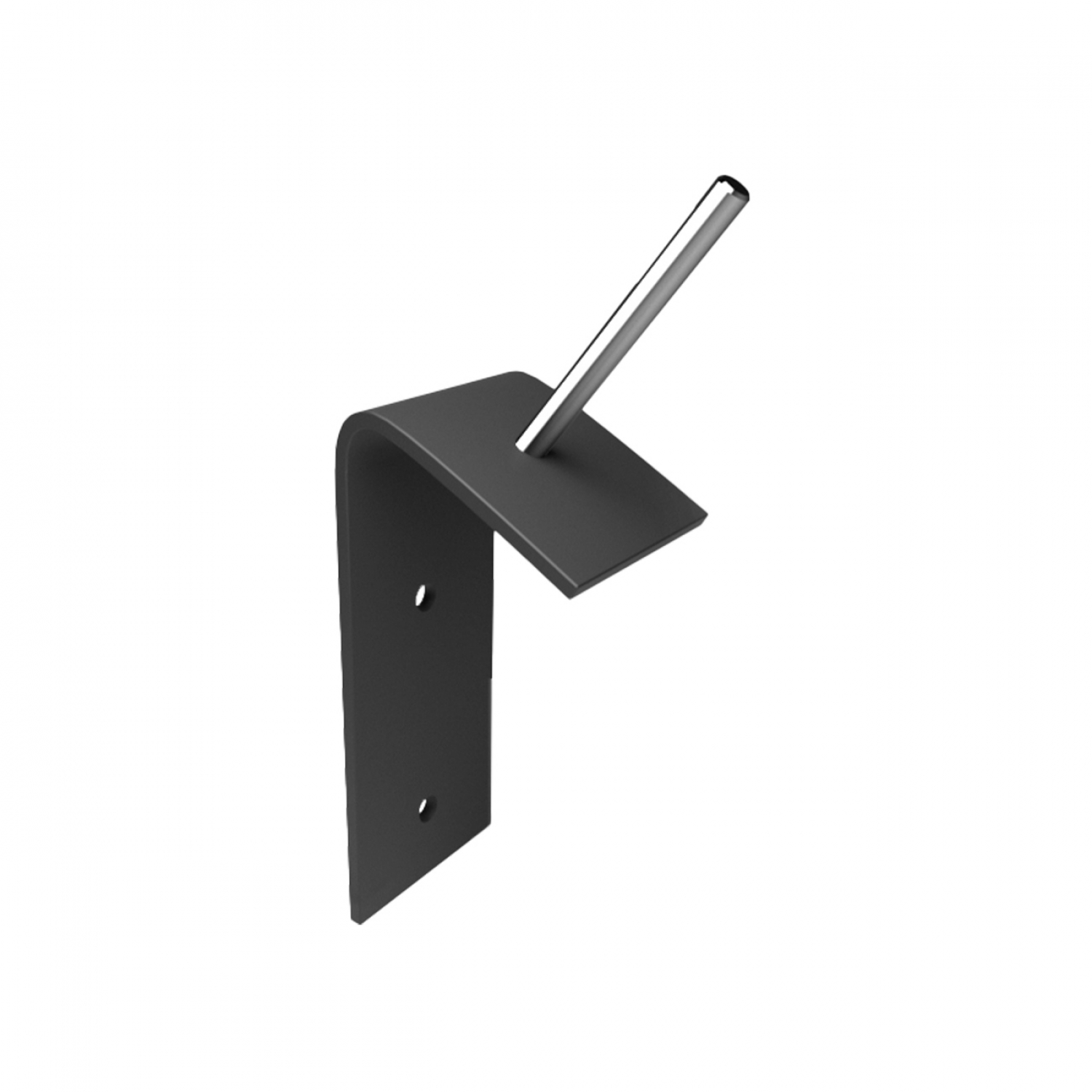 Medium Teardrop Flag Kit