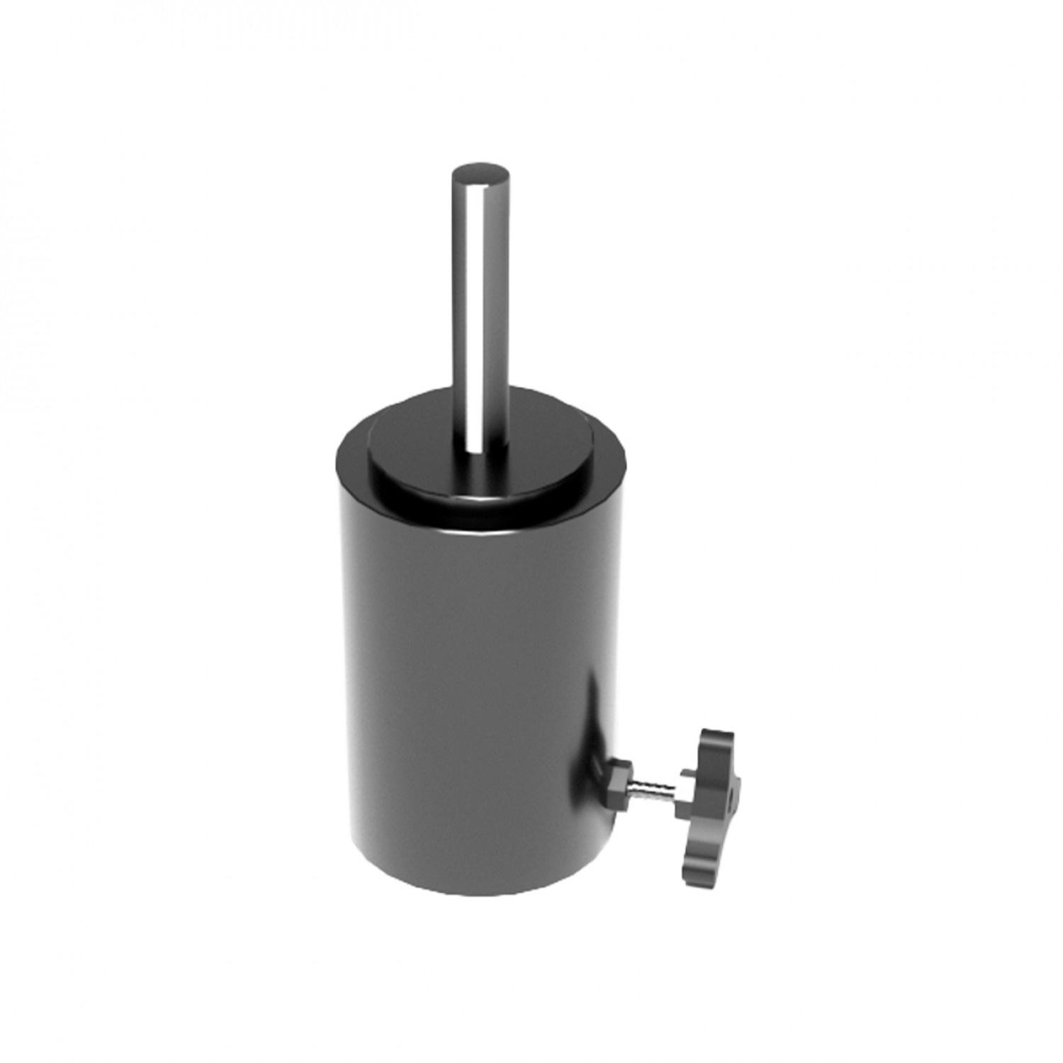 Medium Teardrop Flag Kit