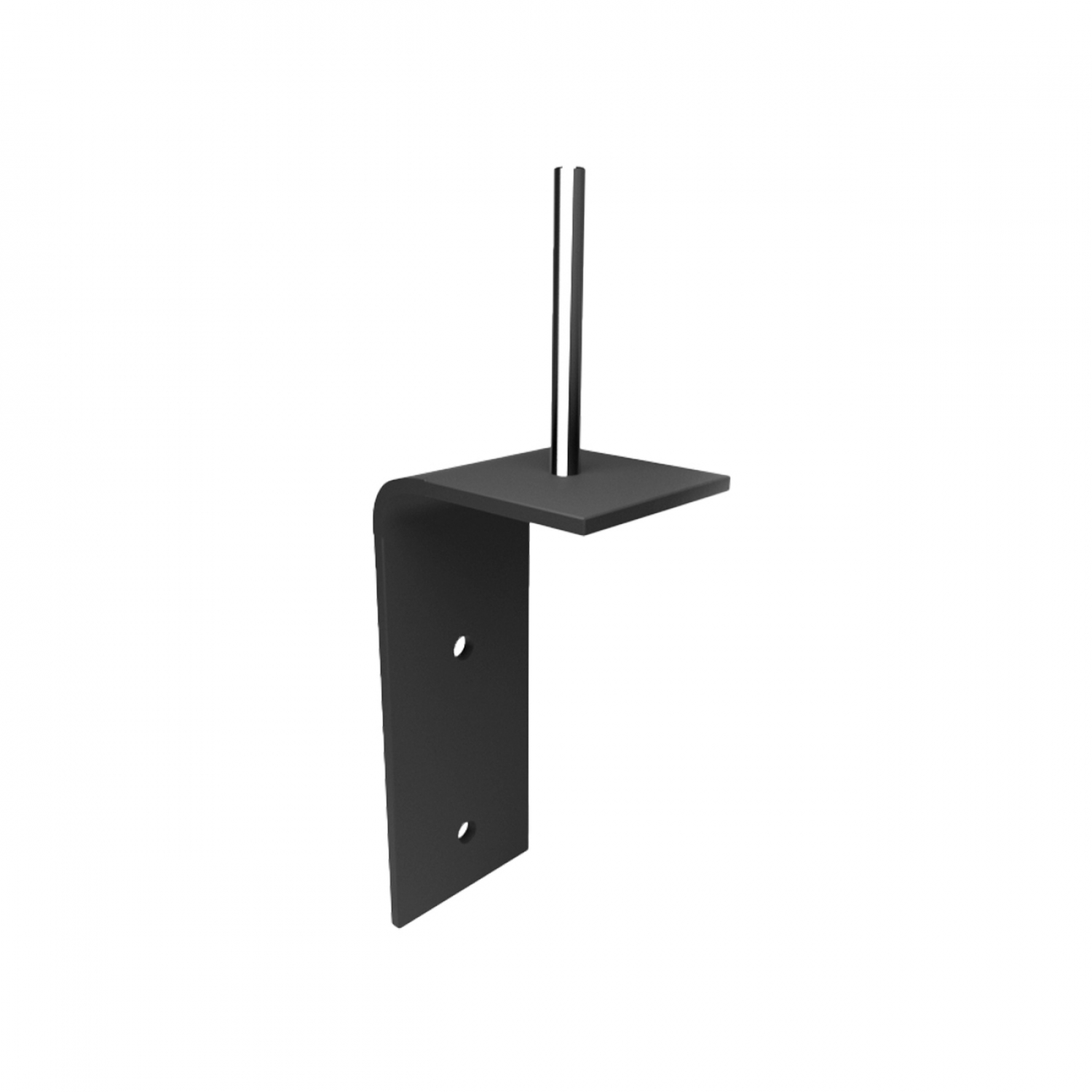 Medium Teardrop Flag Kit