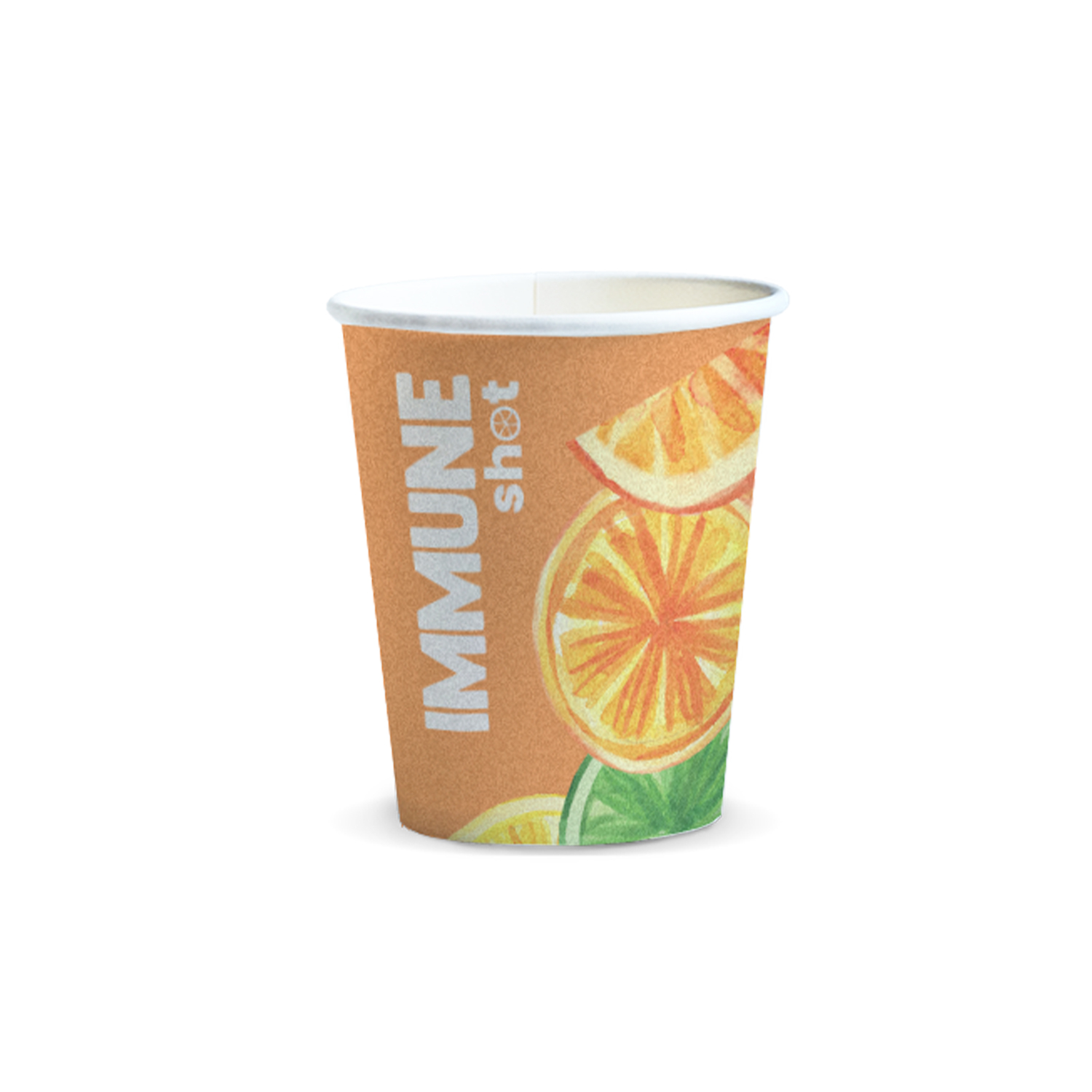 Paper Cup - 230ml