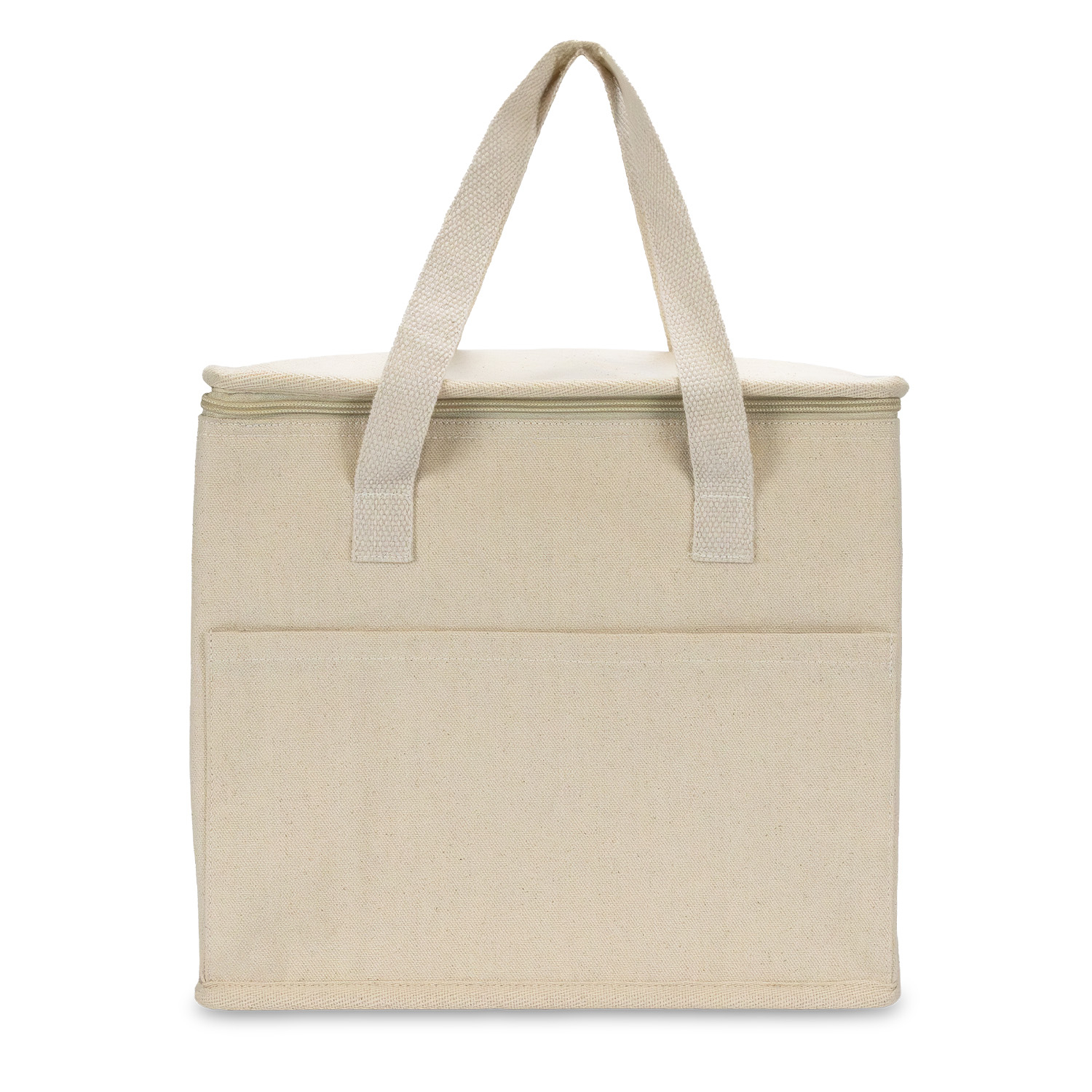Aden Lunch Cooler Bag