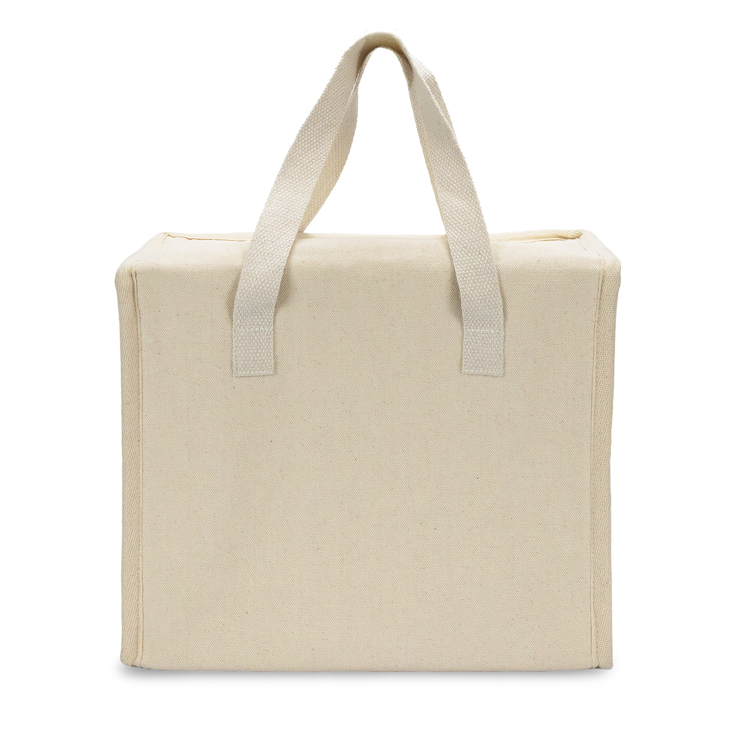 Aden Lunch Cooler Bag
