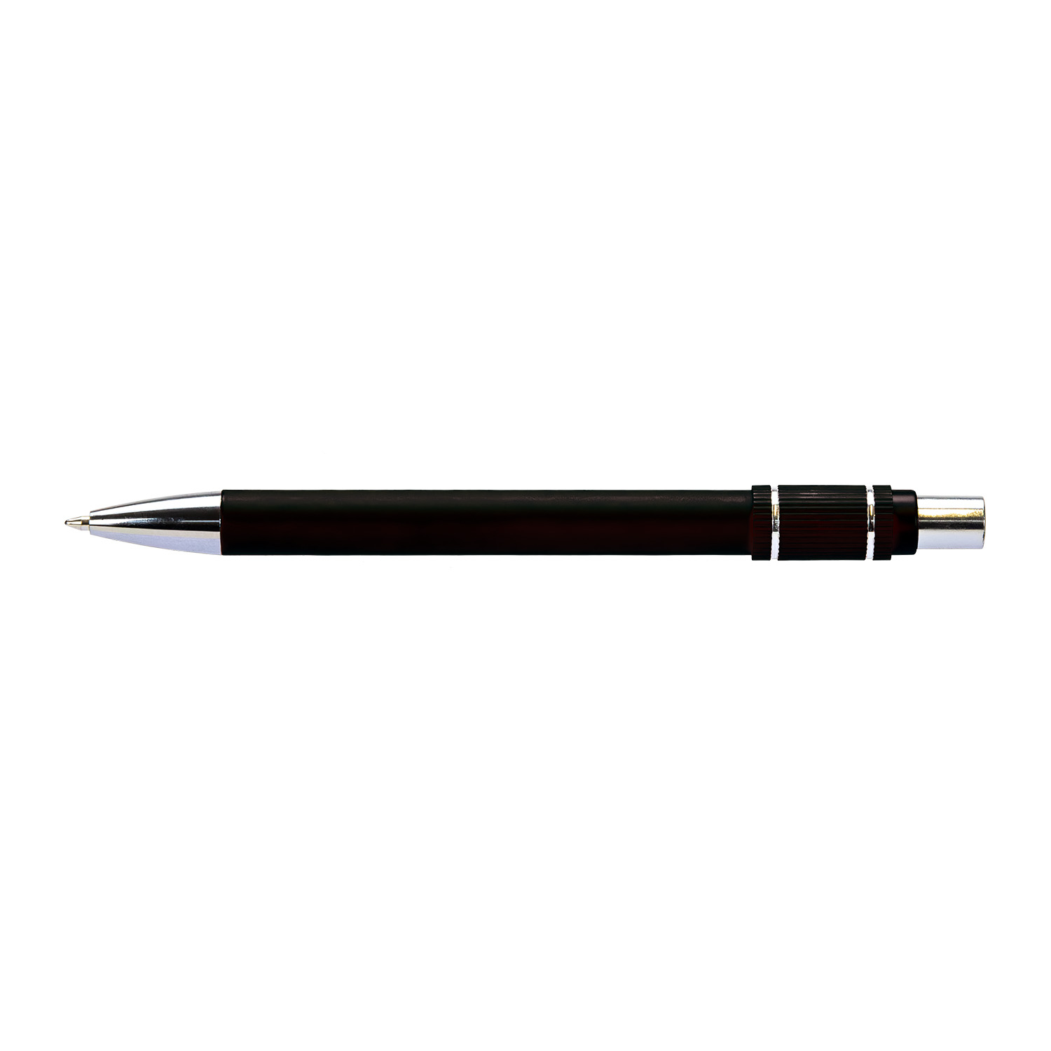 Eon Spinner Pen
