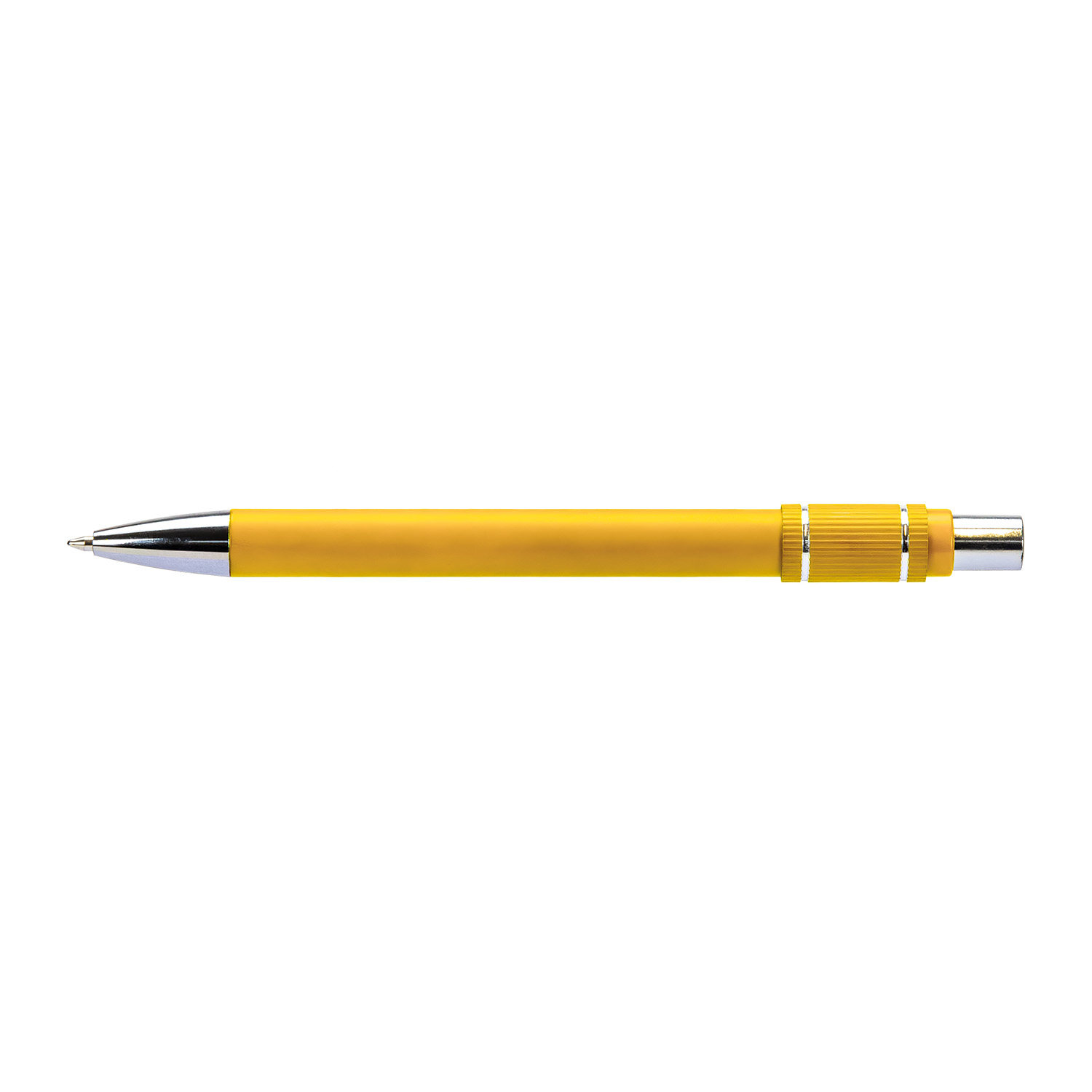 Eon Spinner Pen
