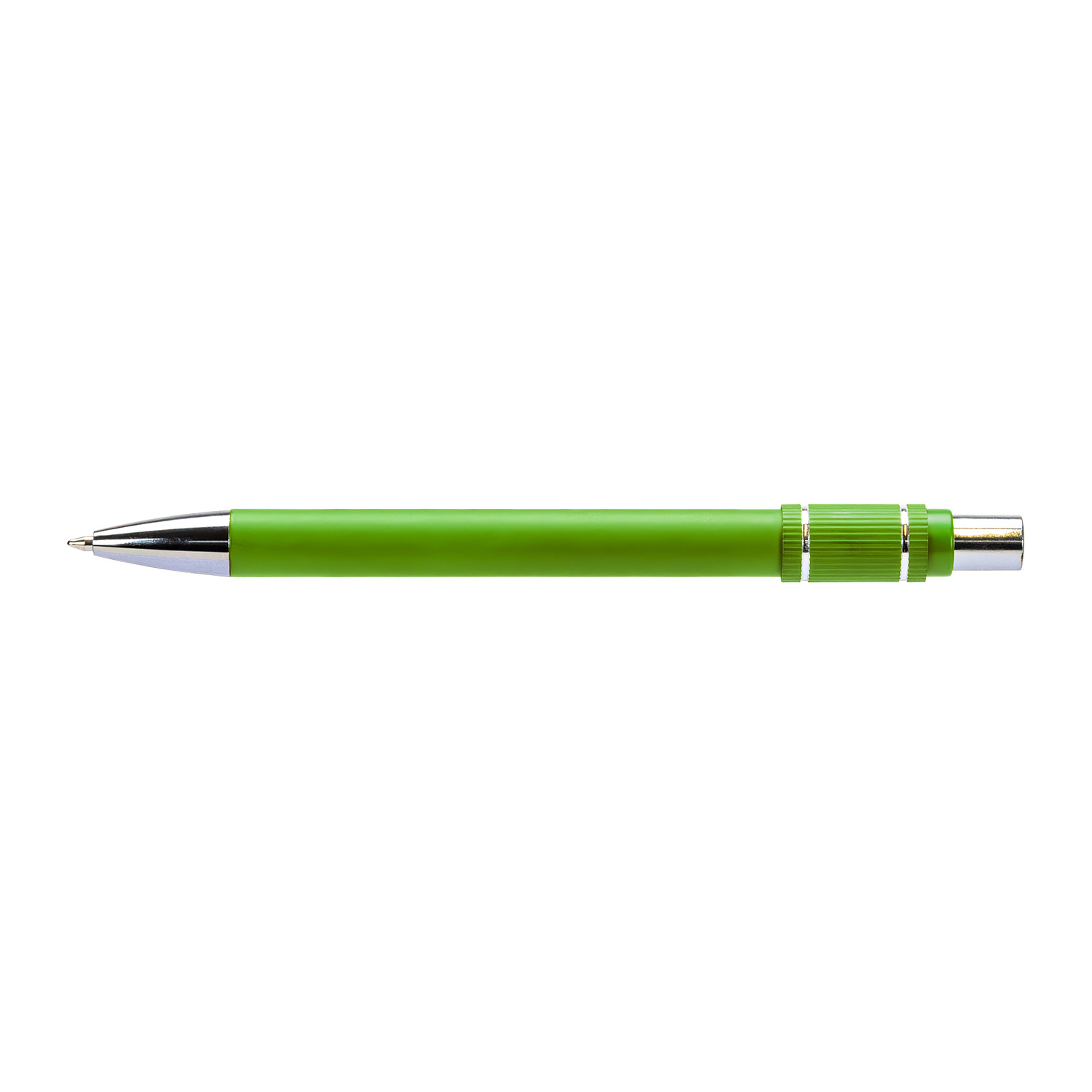 Eon Spinner Pen