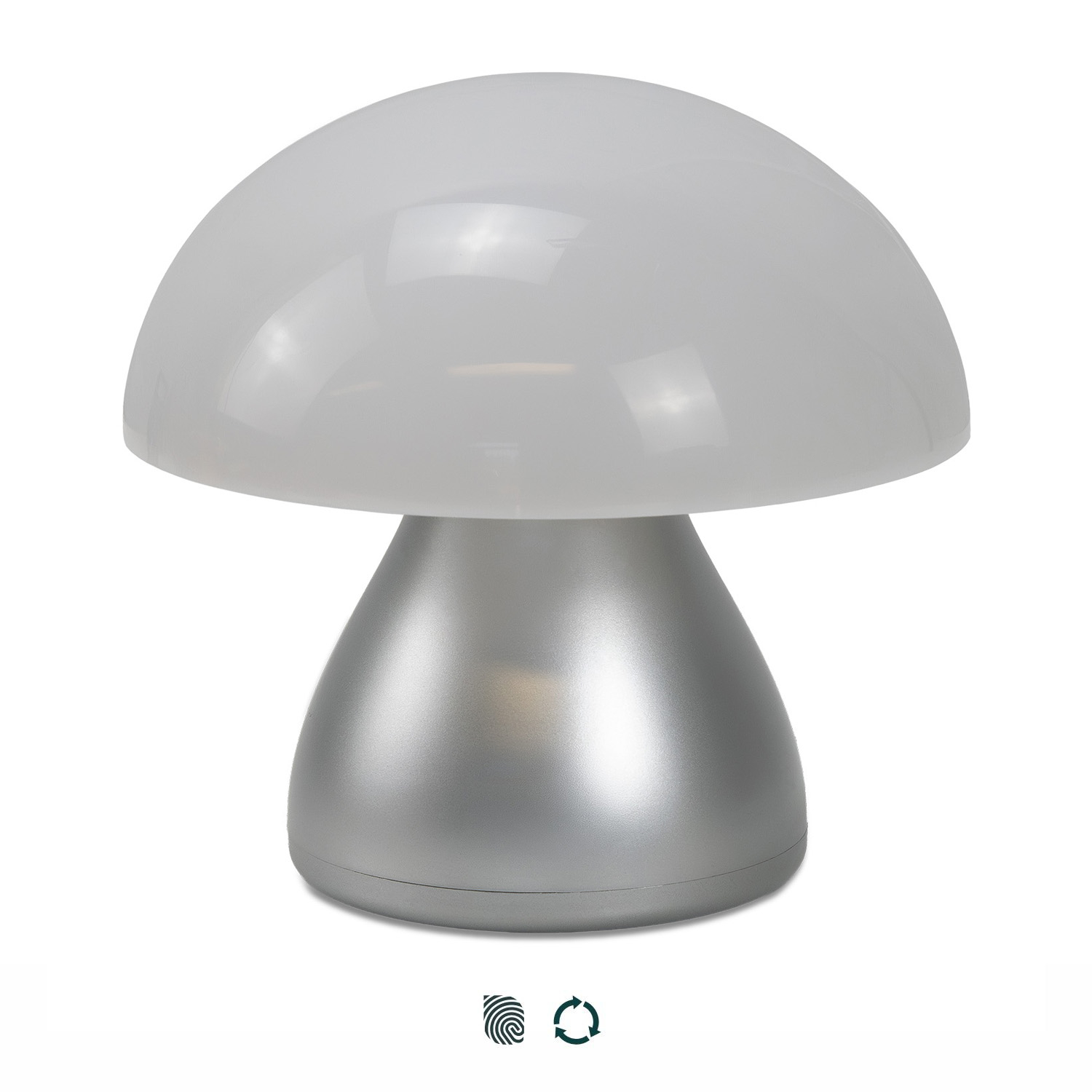 Portobello Table Lamp