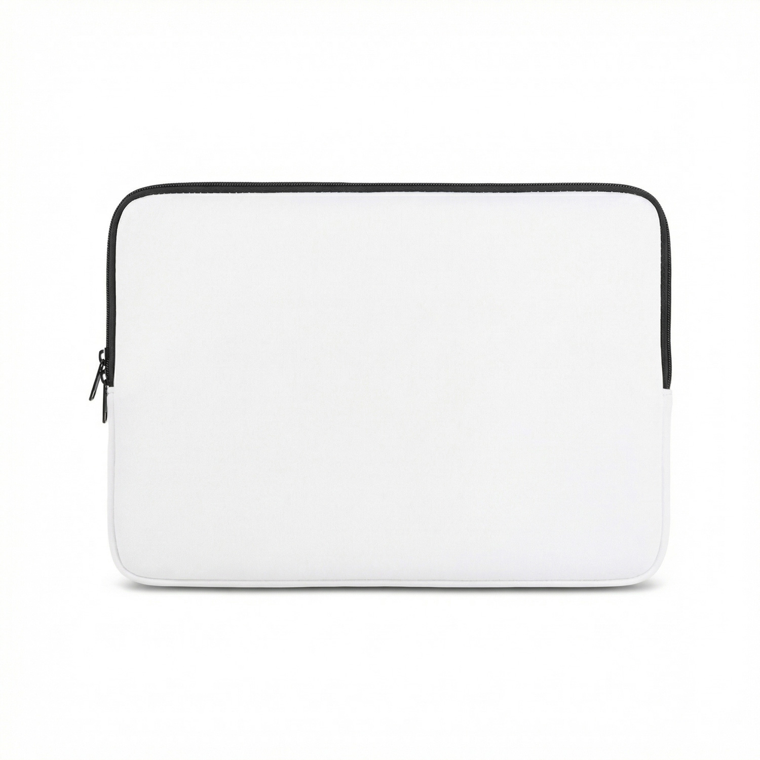 Full Colour Laptop Sleeve - Small
