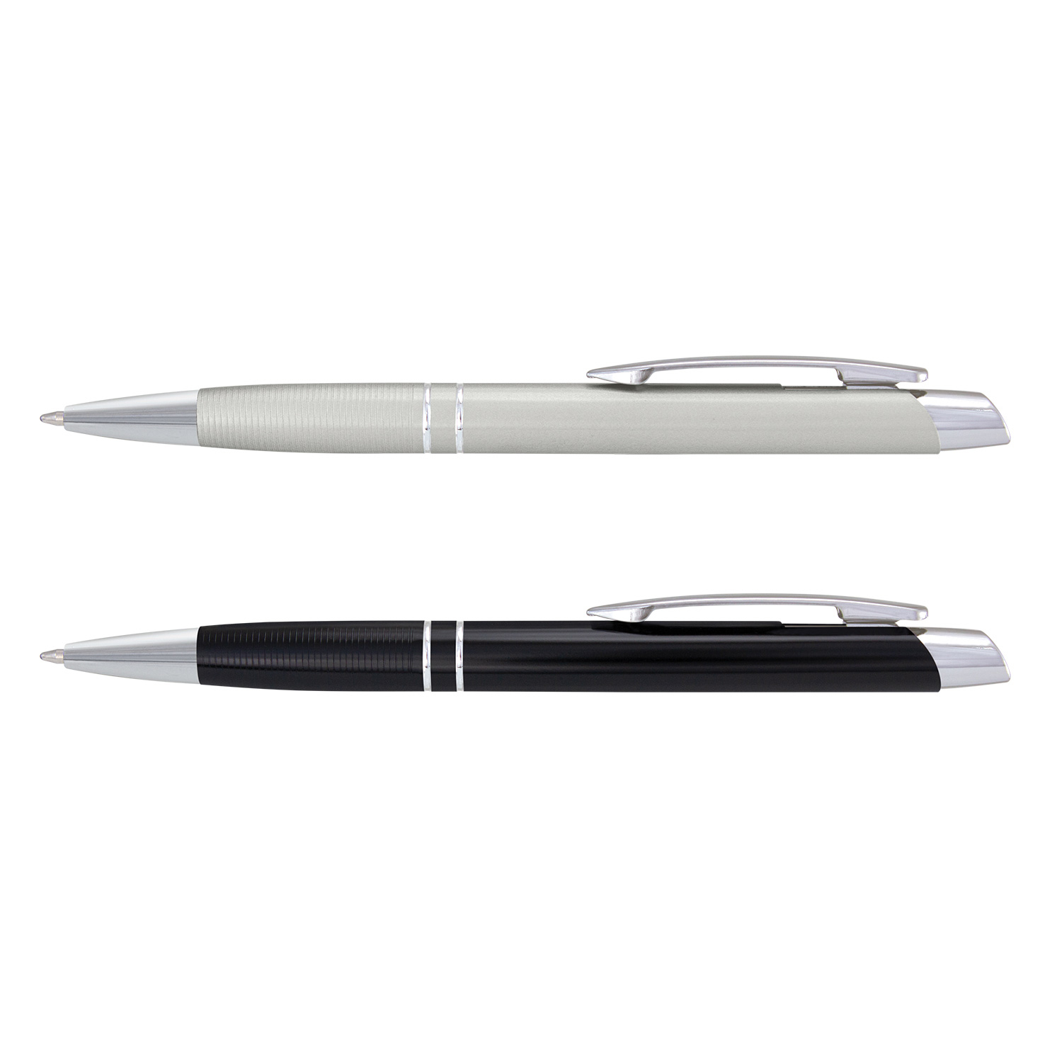Harvard Notebook and Pen Gift Set
