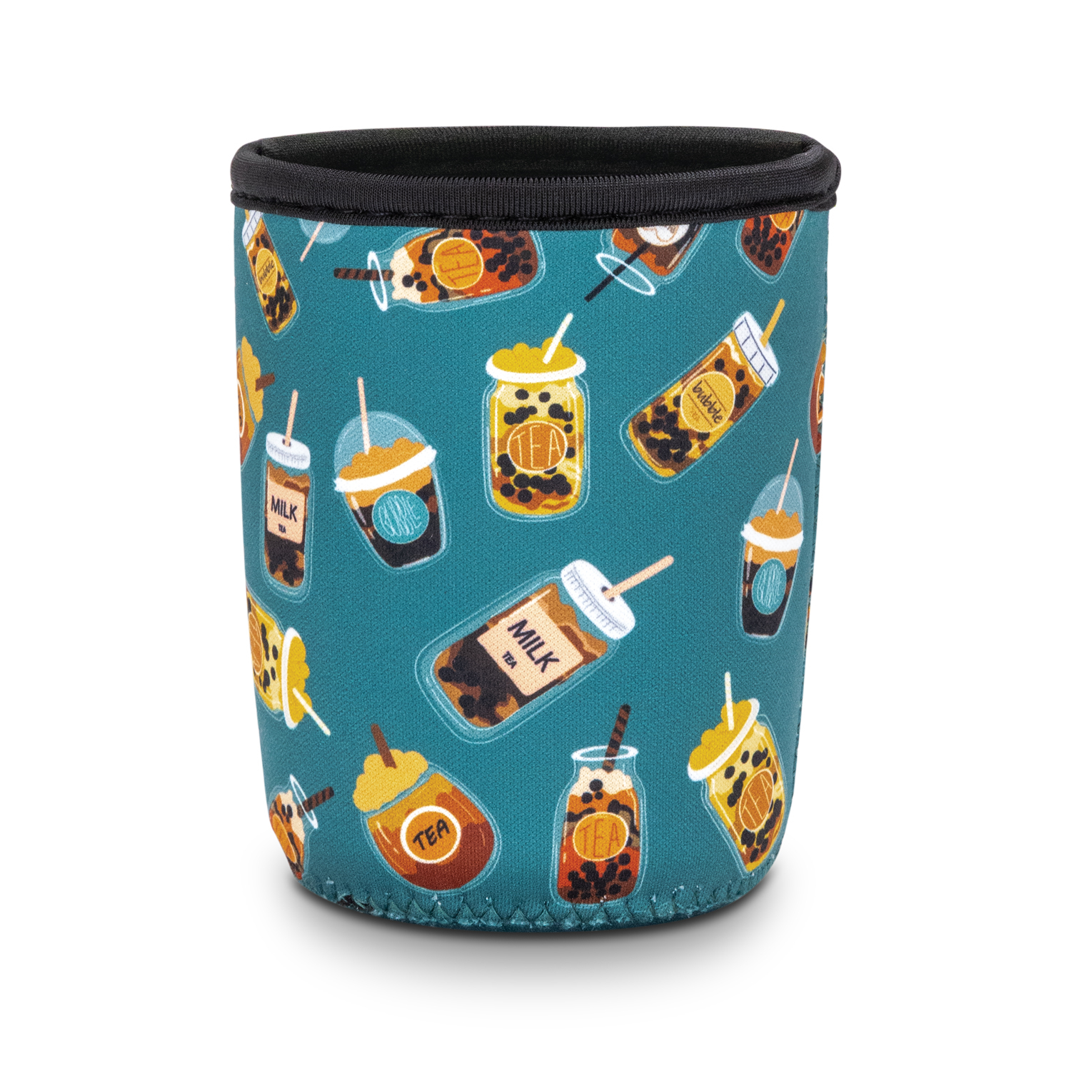 Neoprene Cup Sleeve - Small